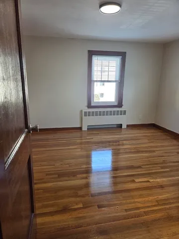 $4,500 | 292 West Wyoming Avenue, Unit 292, Stoneham, MA 02180