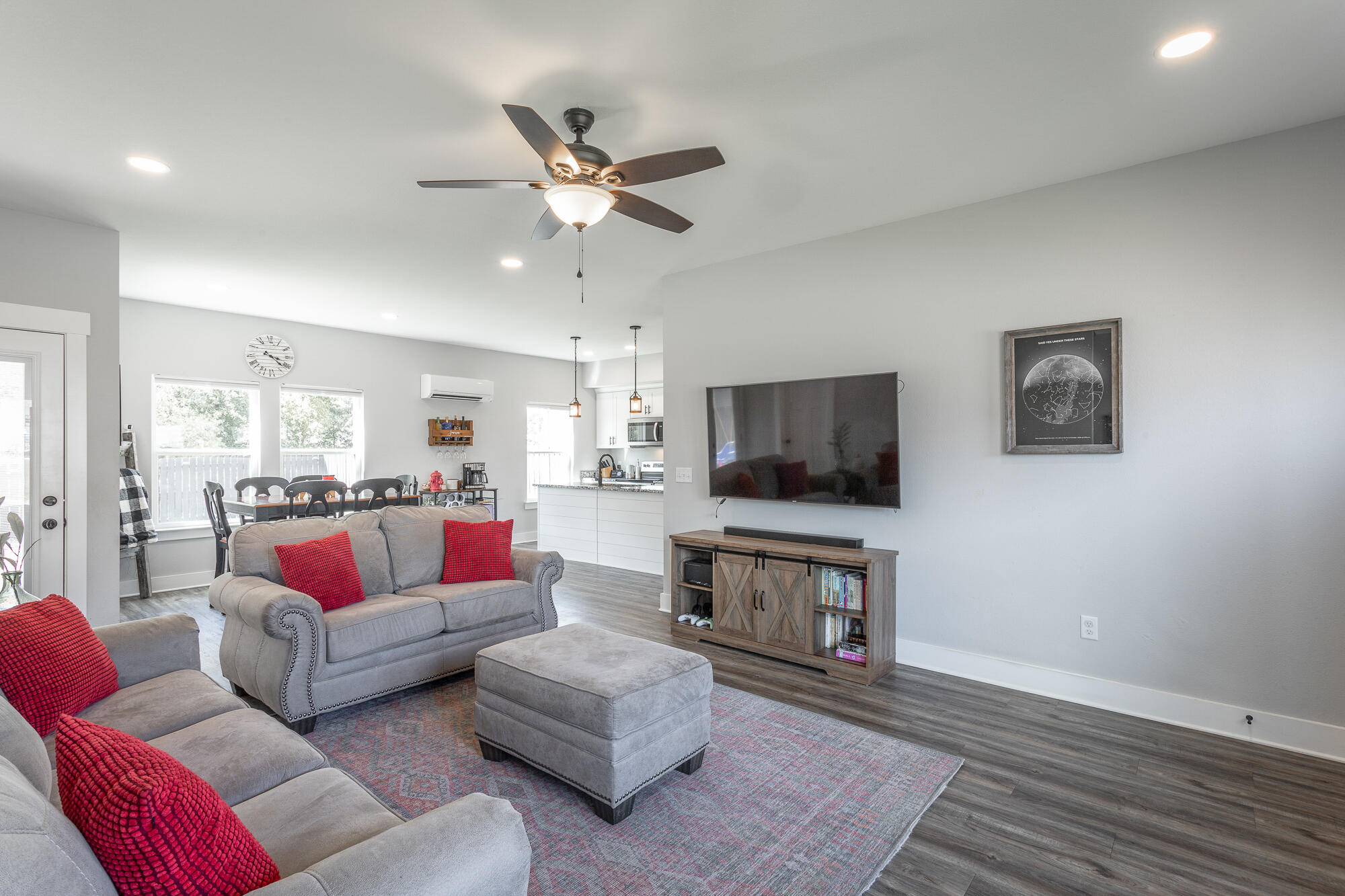 44 Rock Bridge Road Ringgold, GA 30736 - Photo 11 of 37 44 Rock Bridge Drive HD-2