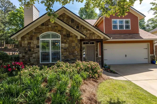 $359,900 | 7178 Helen Drive, Columbus, GA 31904