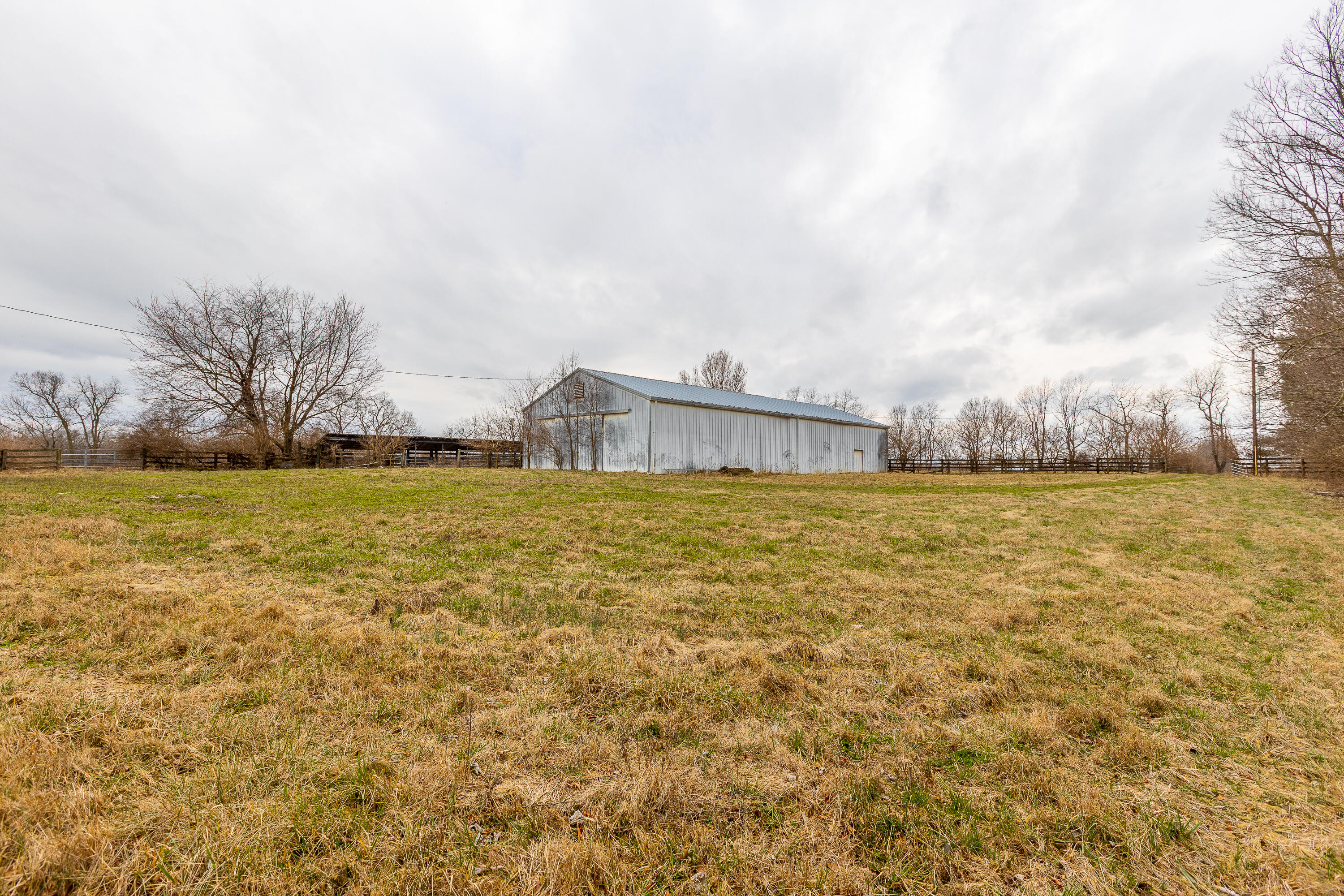 3170 Combs Ferry Road Lexington, KY 40509 - Photo 11 of 20 C-2