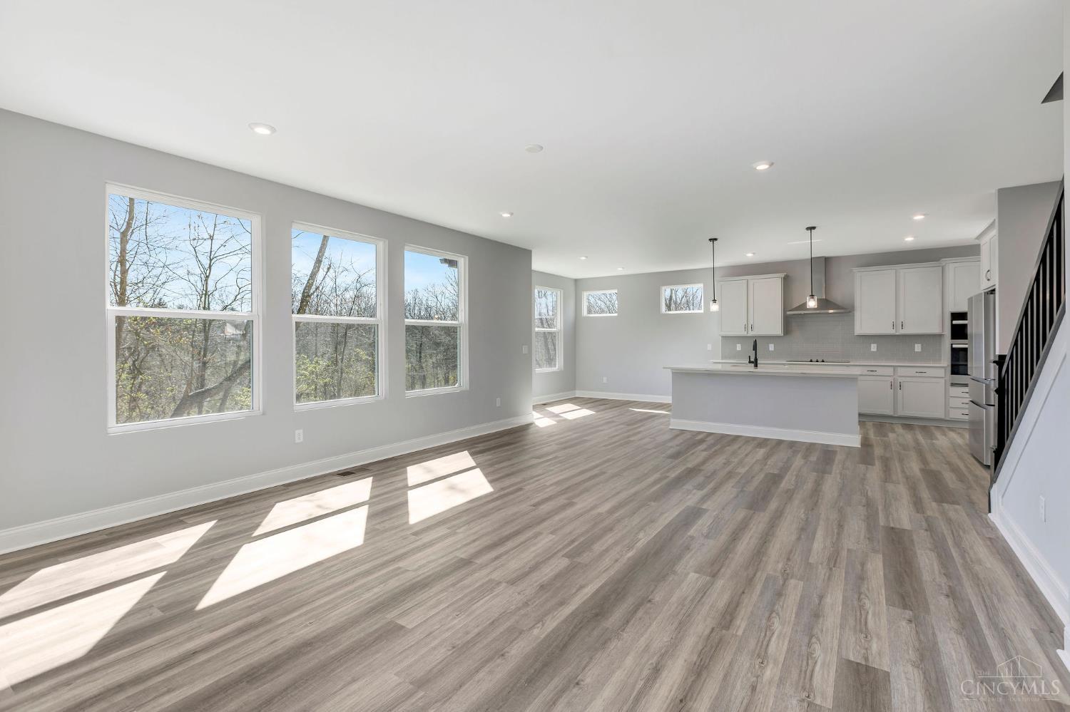 8469 Fields Ertel Road Cincinnati, OH 45249 - Photo 40 of 69