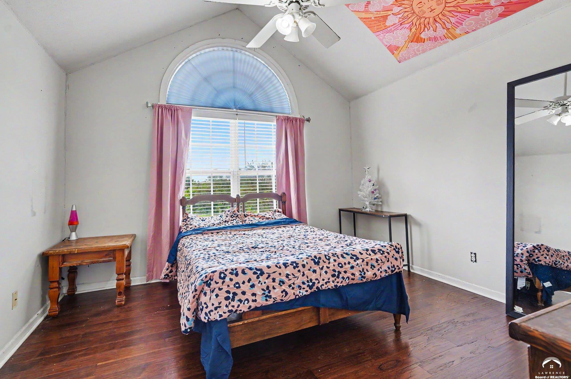 2199 Shawnee Road Ottawa, KS 66067 - Photo 27 of 41