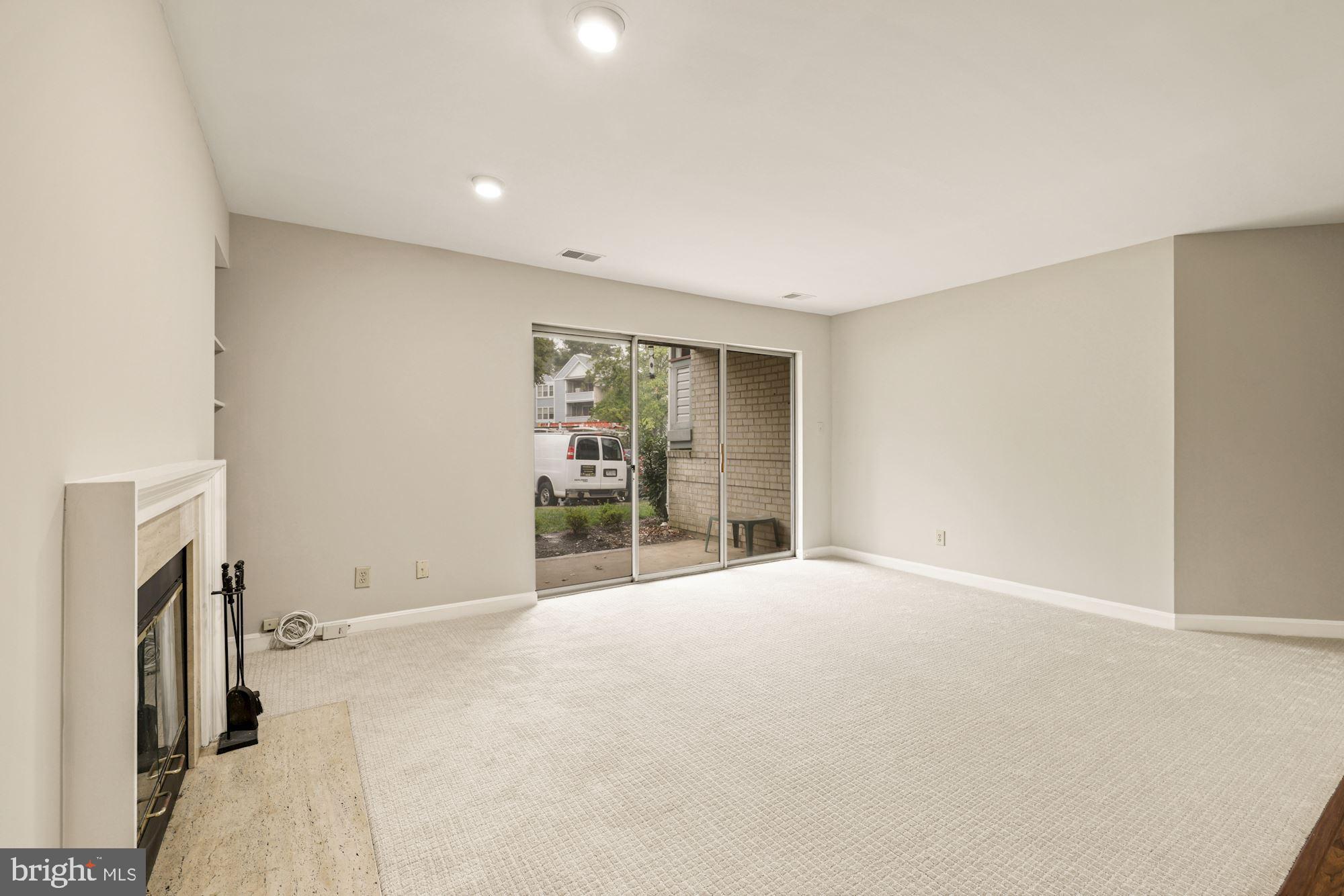 13700 Modrad Way, Unit 8A24 Silver Spring, MD 20904 - Photo 11 of 30
