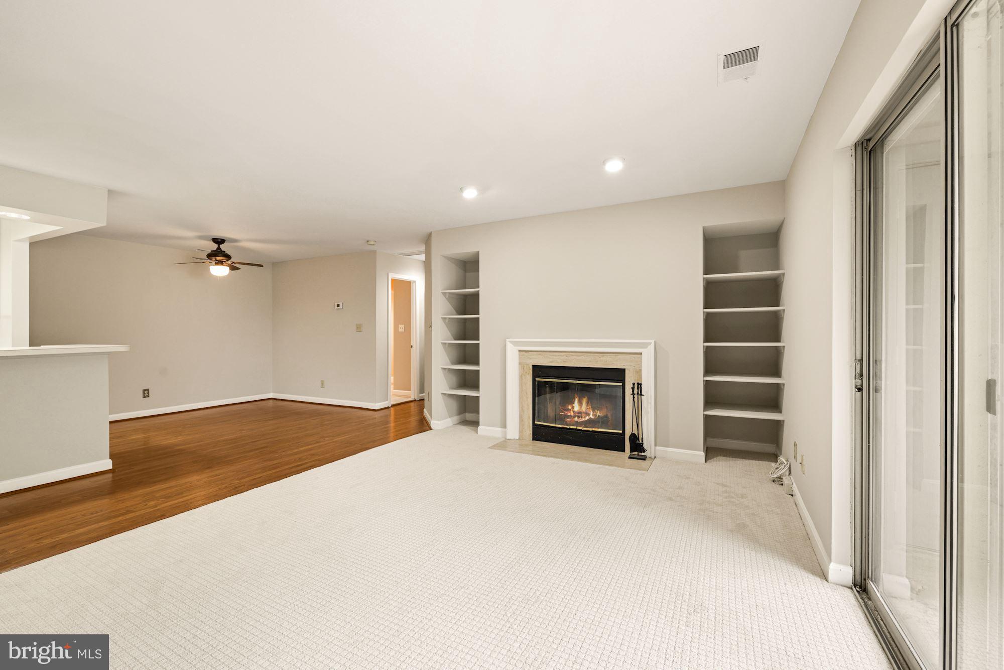13700 Modrad Way, Unit 8A24 Silver Spring, MD 20904 - Photo 12 of 30