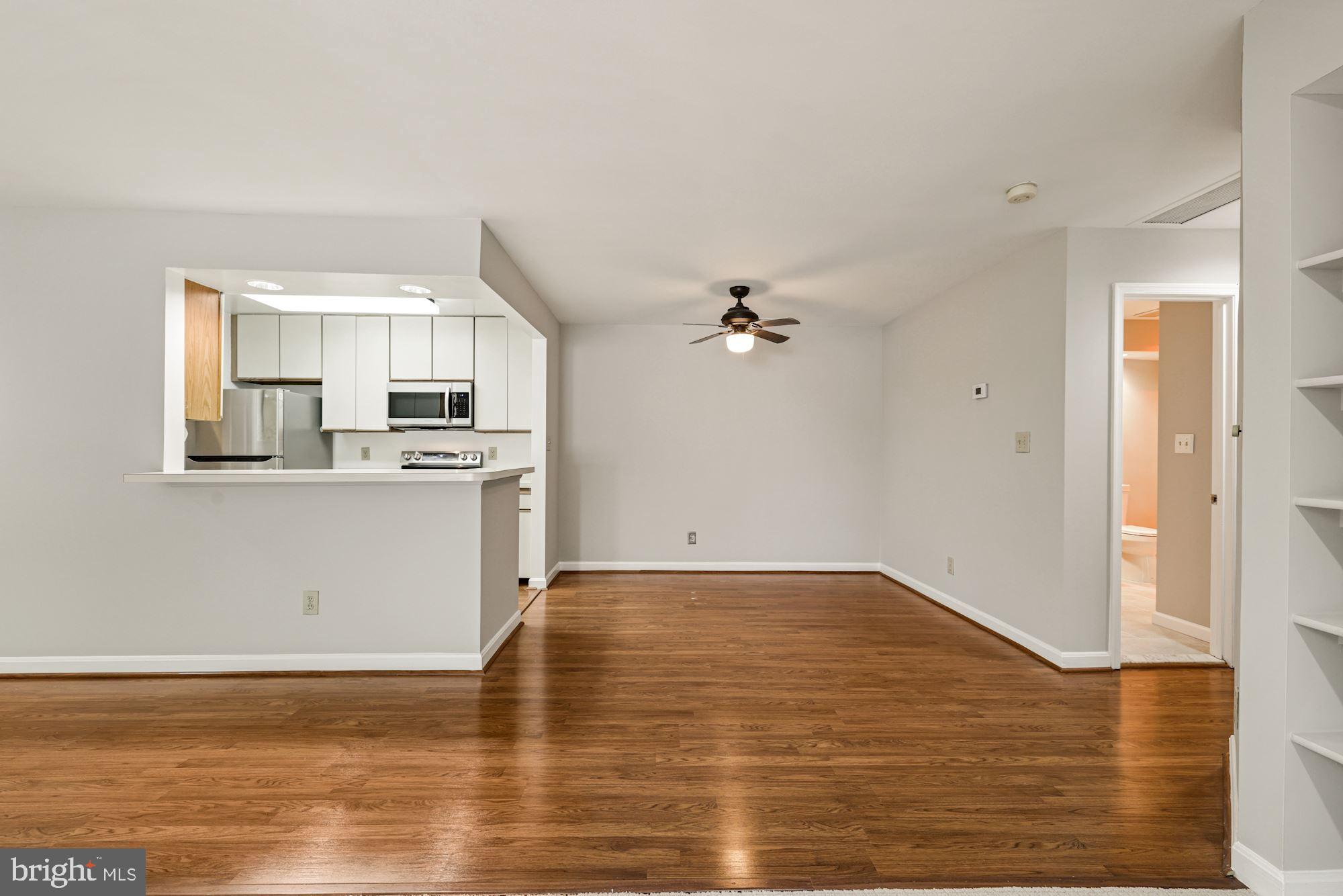 13700 Modrad Way, Unit 8A24 Silver Spring, MD 20904 - Photo 13 of 30