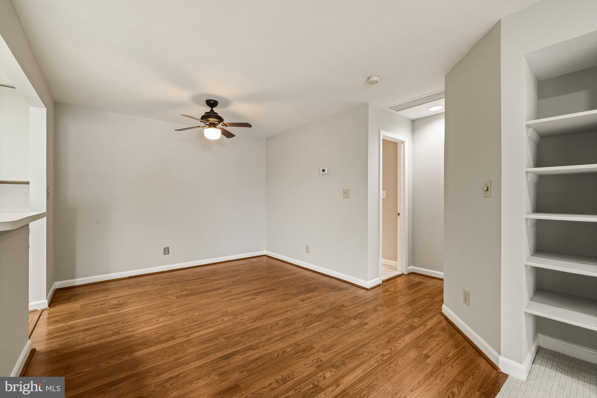 13700 Modrad Way, Unit 8A24 Silver Spring, MD 20904 - Photo 14 of 30