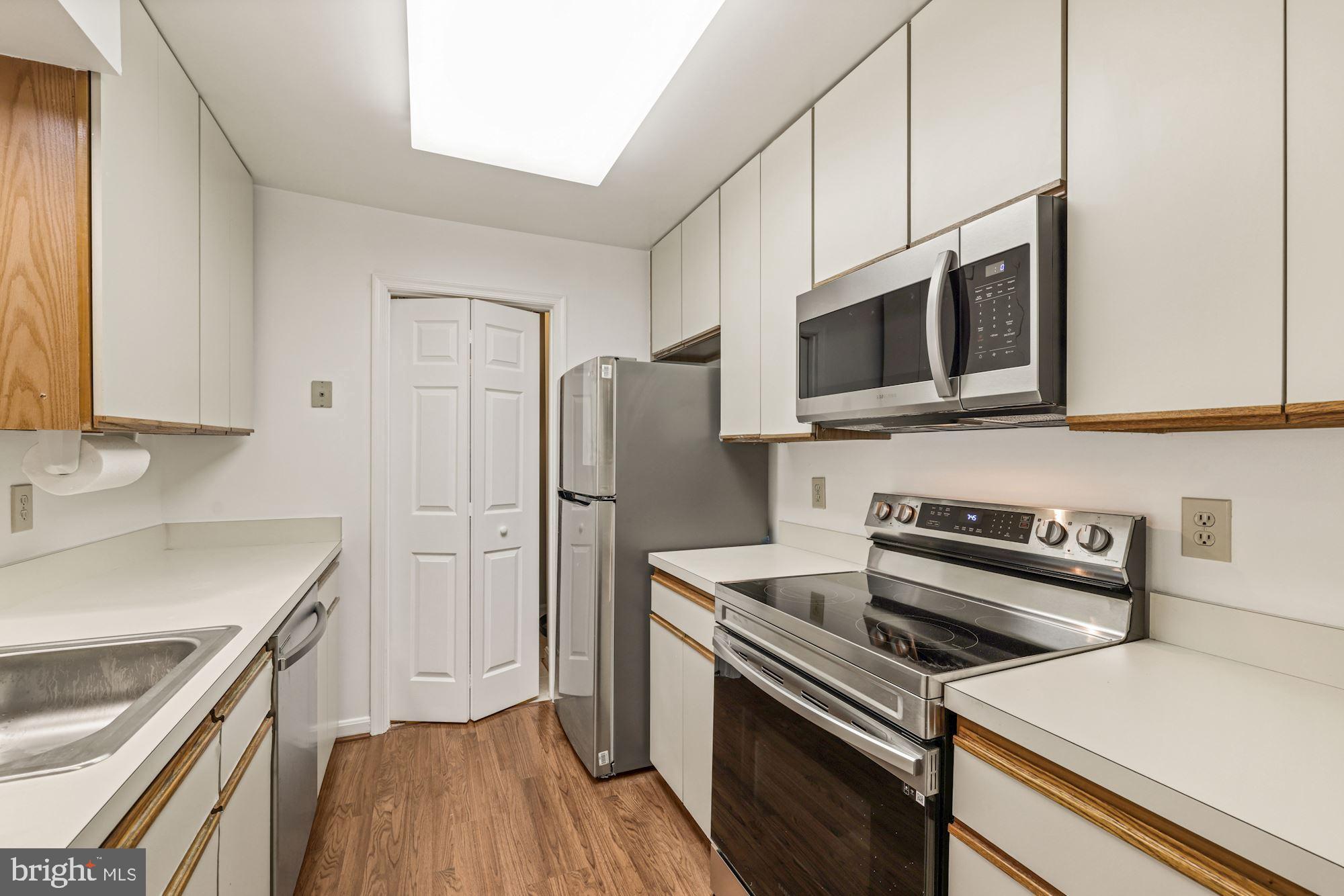 13700 Modrad Way, Unit 8A24 Silver Spring, MD 20904 - Photo 15 of 30