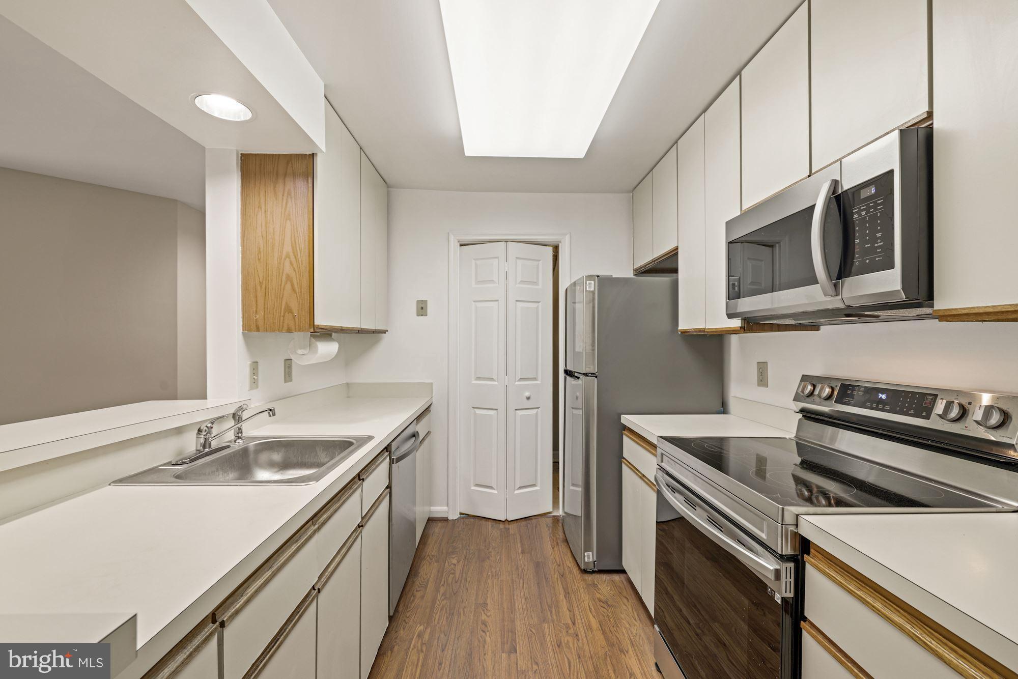 13700 Modrad Way, Unit 8A24 Silver Spring, MD 20904 - Photo 17 of 30
