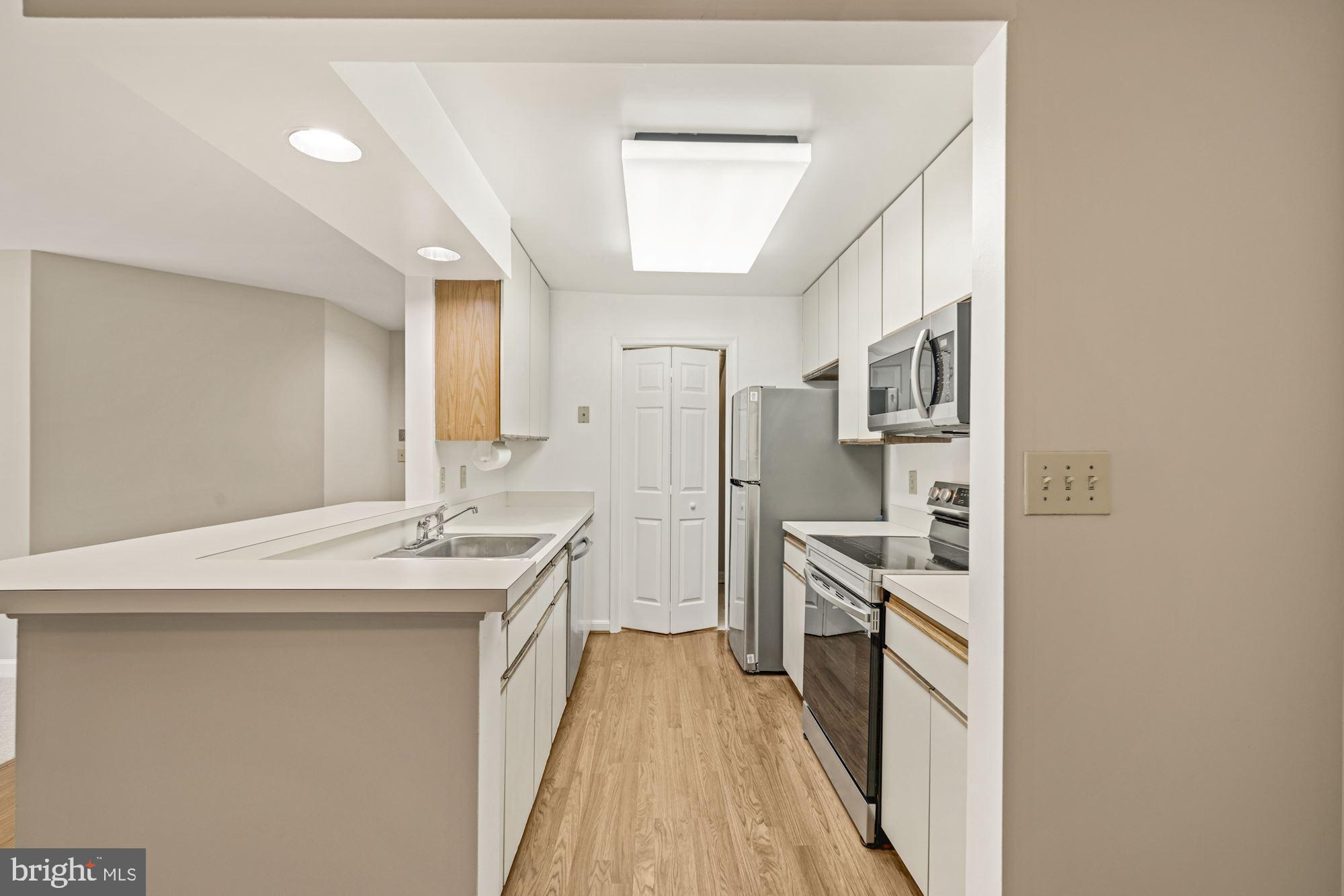 13700 Modrad Way, Unit 8A24 Silver Spring, MD 20904 - Photo 18 of 30