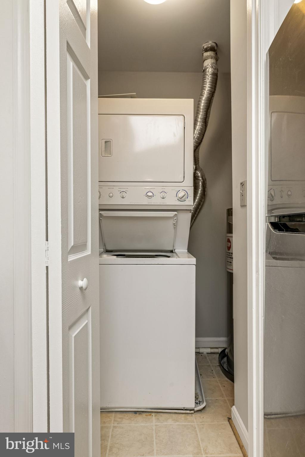 13700 Modrad Way, Unit 8A24 Silver Spring, MD 20904 - Photo 19 of 30