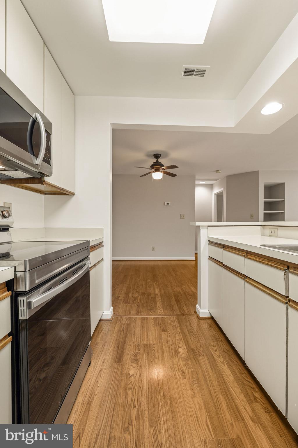13700 Modrad Way, Unit 8A24 Silver Spring, MD 20904 - Photo 20 of 30