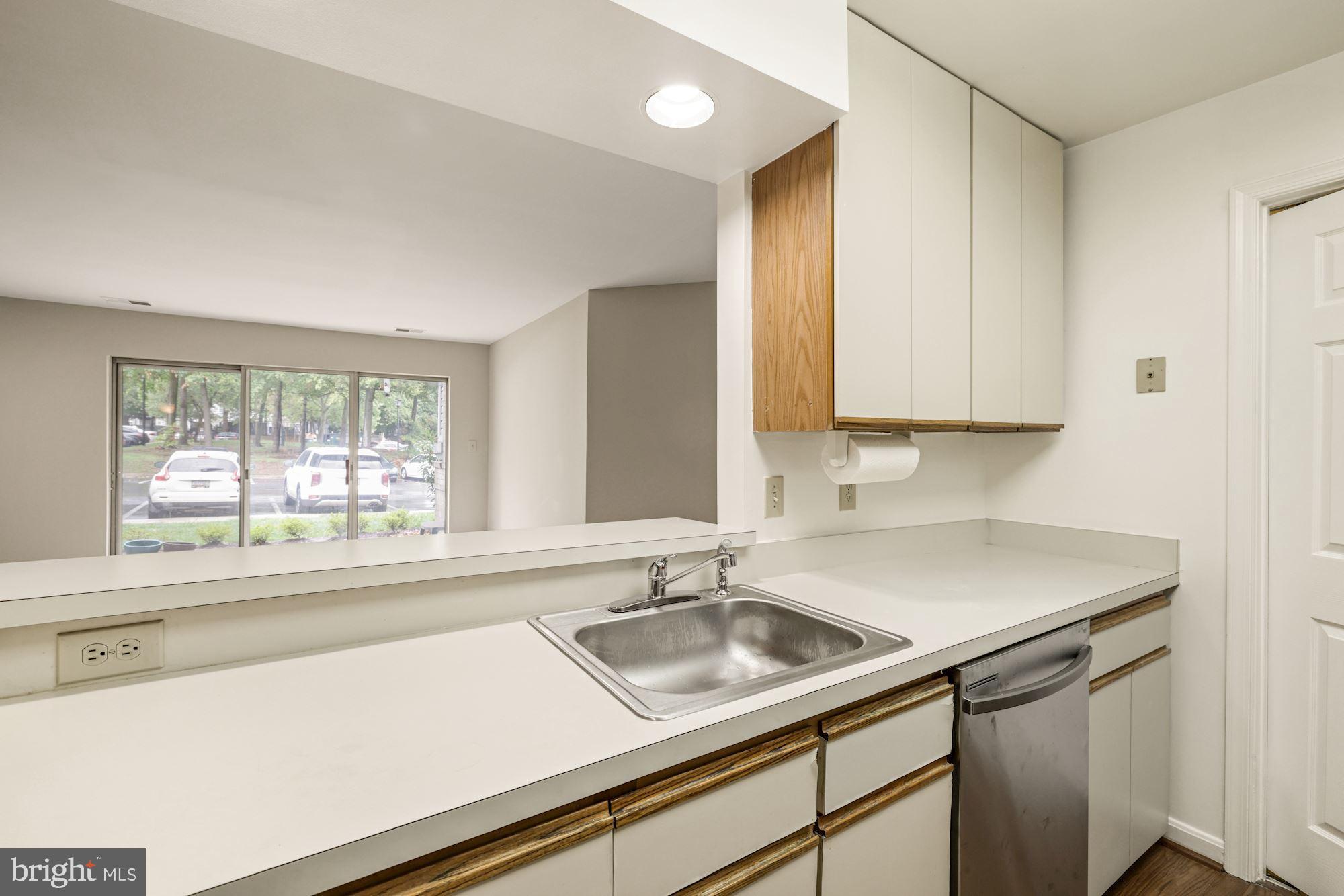 13700 Modrad Way, Unit 8A24 Silver Spring, MD 20904 - Photo 22 of 30