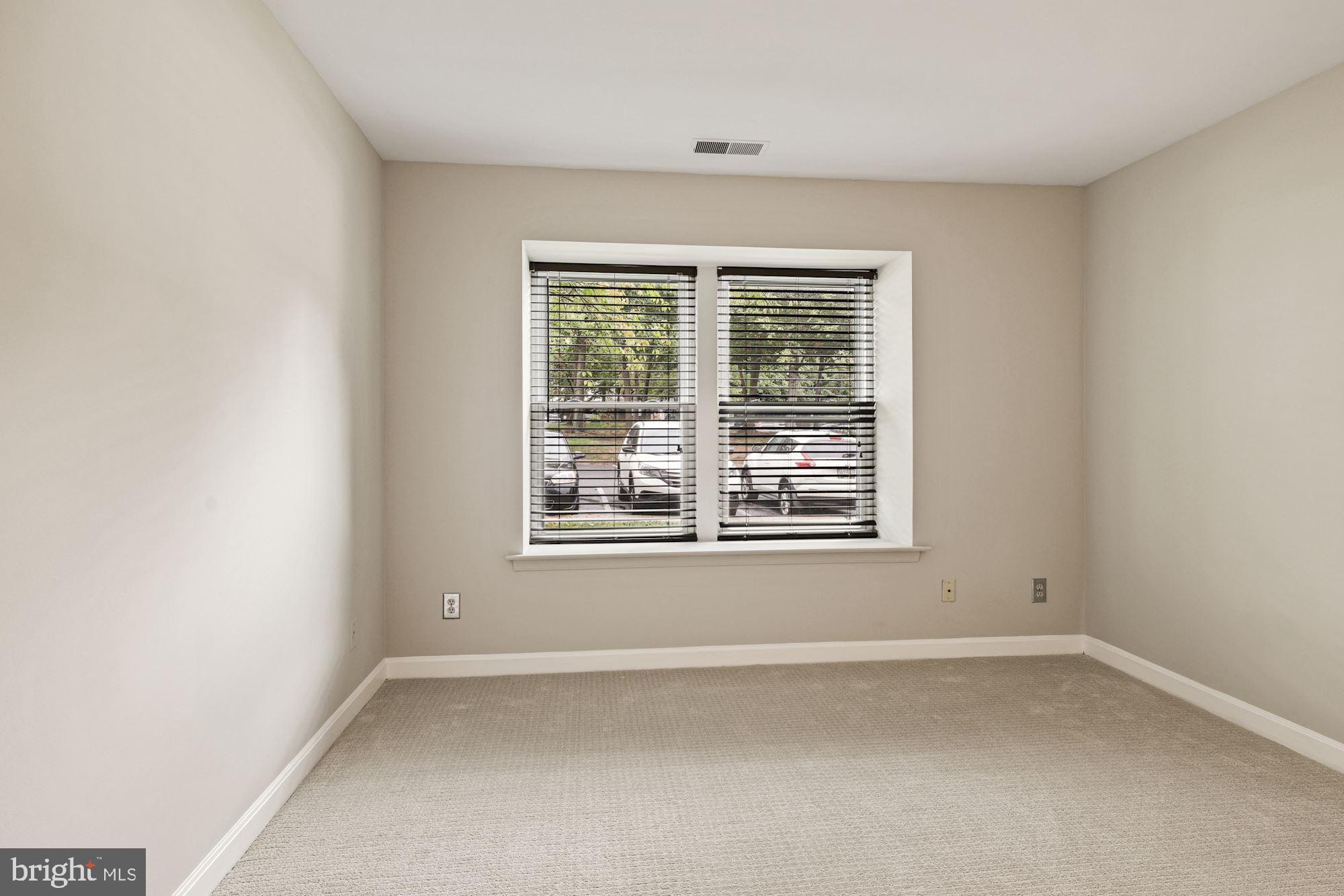 13700 Modrad Way, Unit 8A24 Silver Spring, MD 20904 - Photo 24 of 30