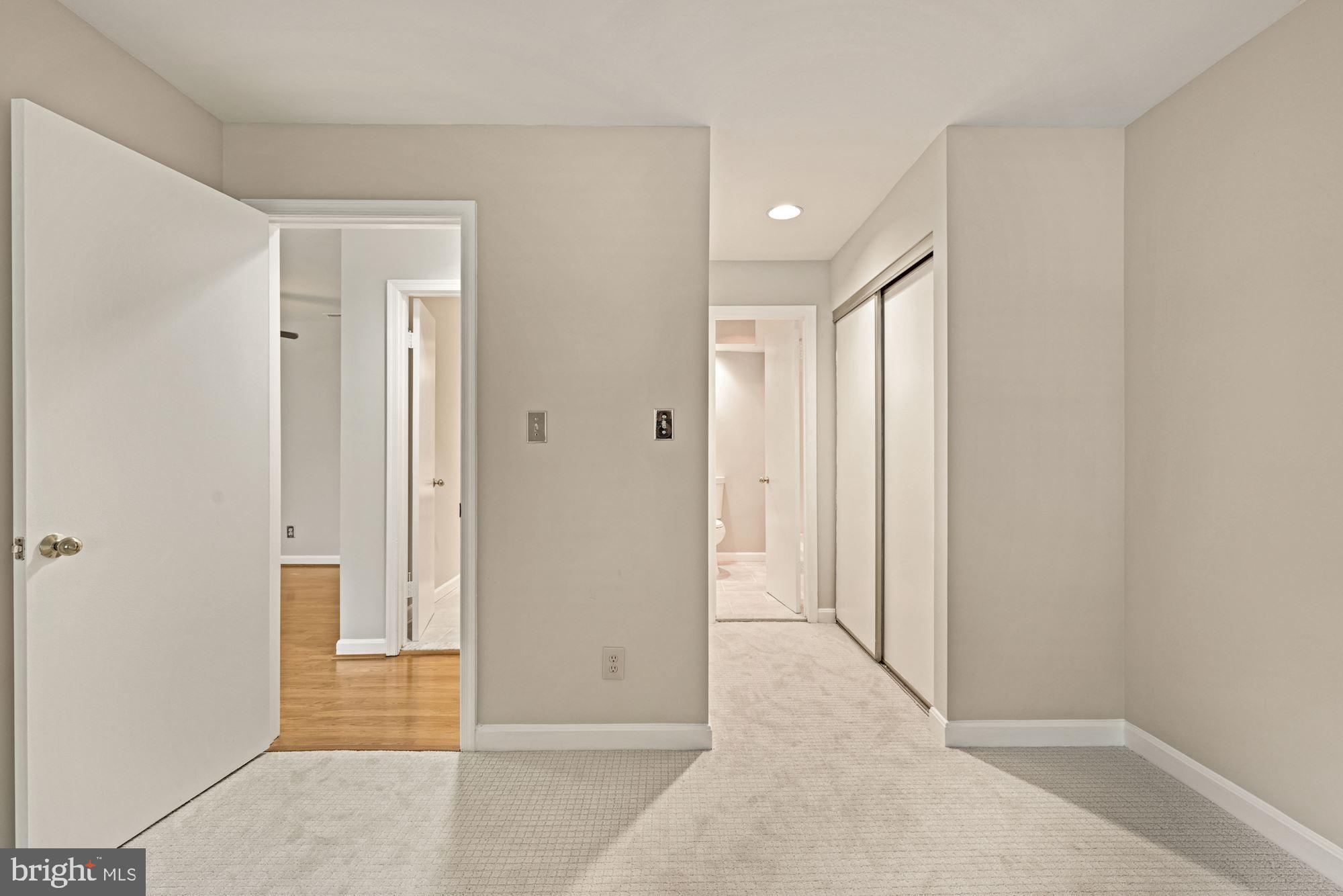 13700 Modrad Way, Unit 8A24 Silver Spring, MD 20904 - Photo 25 of 30