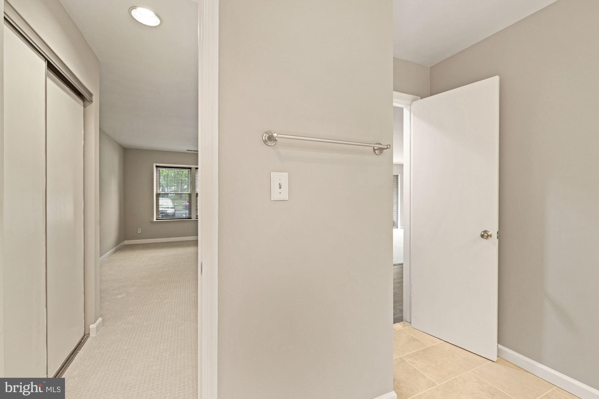 13700 Modrad Way, Unit 8A24 Silver Spring, MD 20904 - Photo 27 of 30