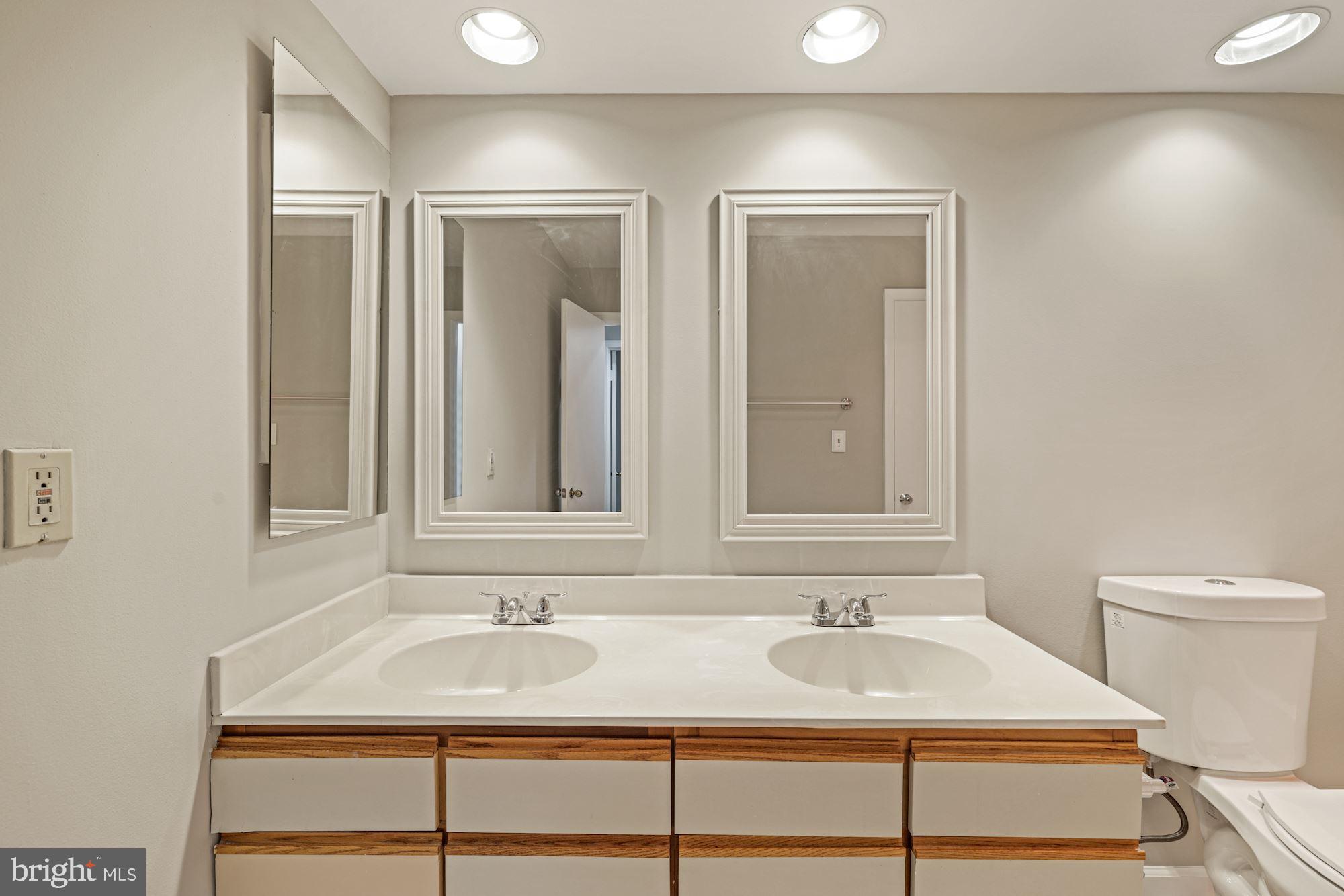 13700 Modrad Way, Unit 8A24 Silver Spring, MD 20904 - Photo 30 of 30