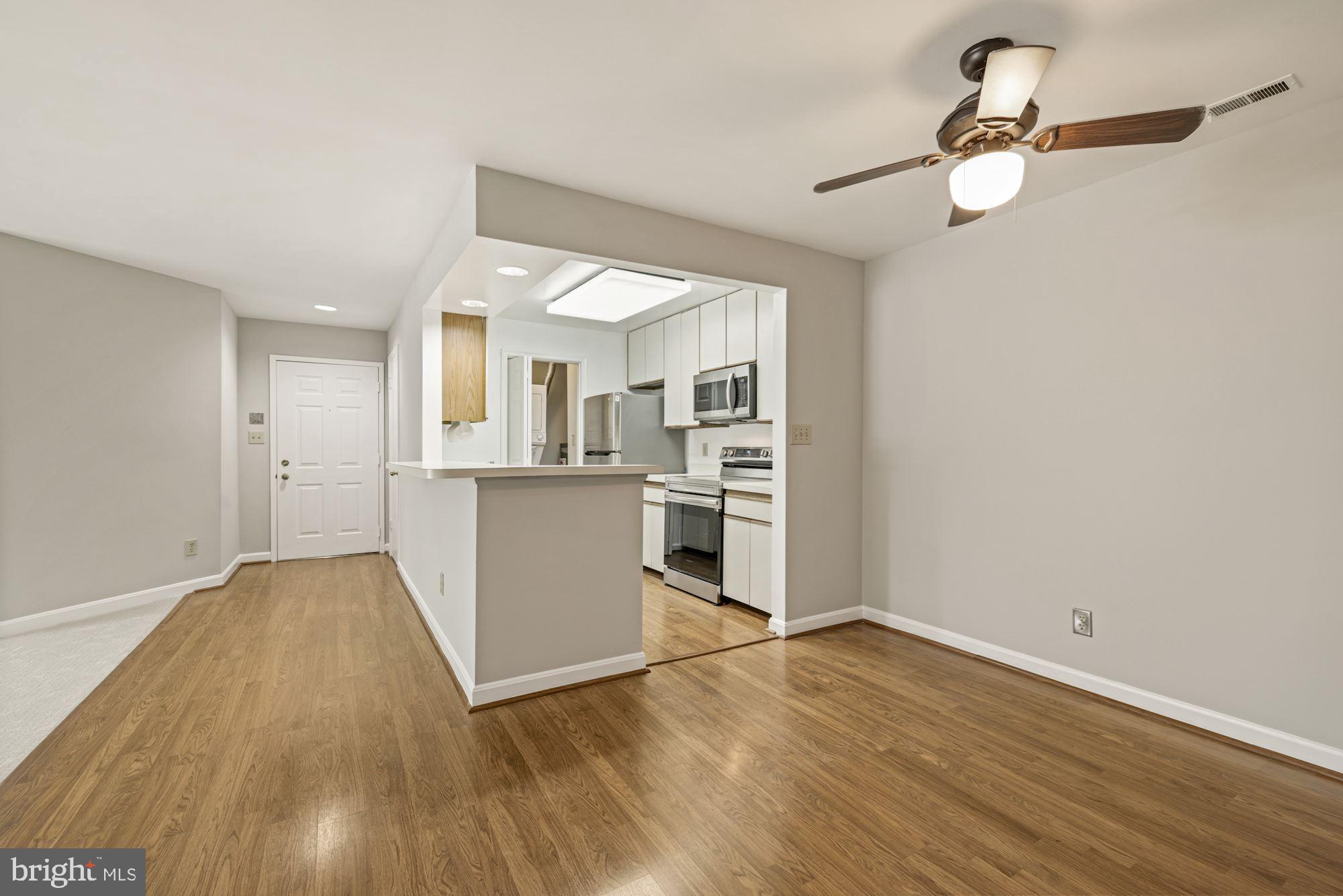 13700 Modrad Way, Unit 8A24 Silver Spring, MD 20904 - Photo 5 of 30