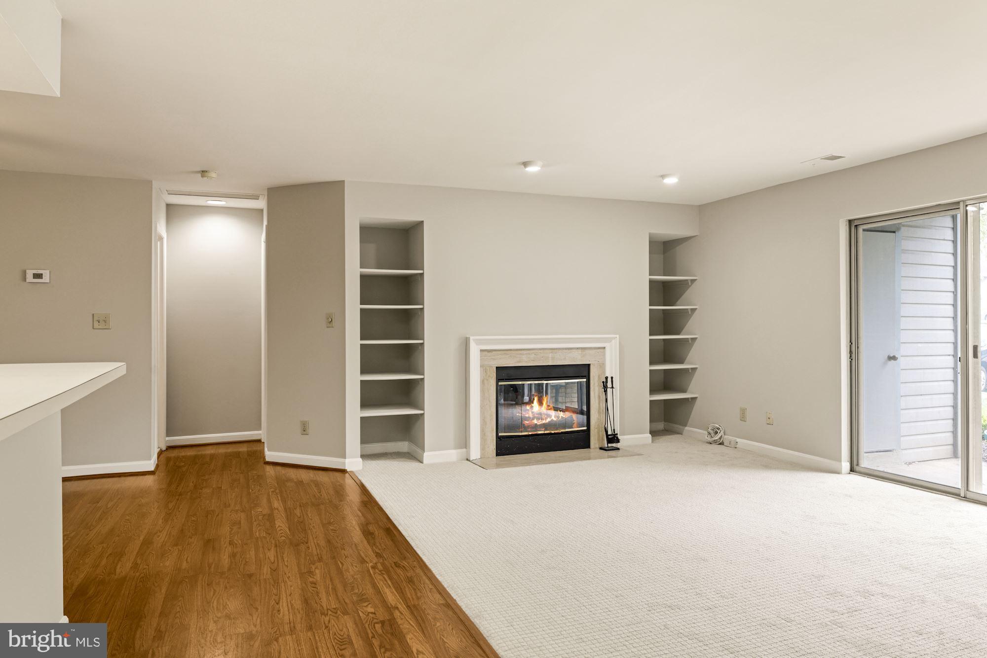 13700 Modrad Way, Unit 8A24 Silver Spring, MD 20904 - Photo 6 of 30