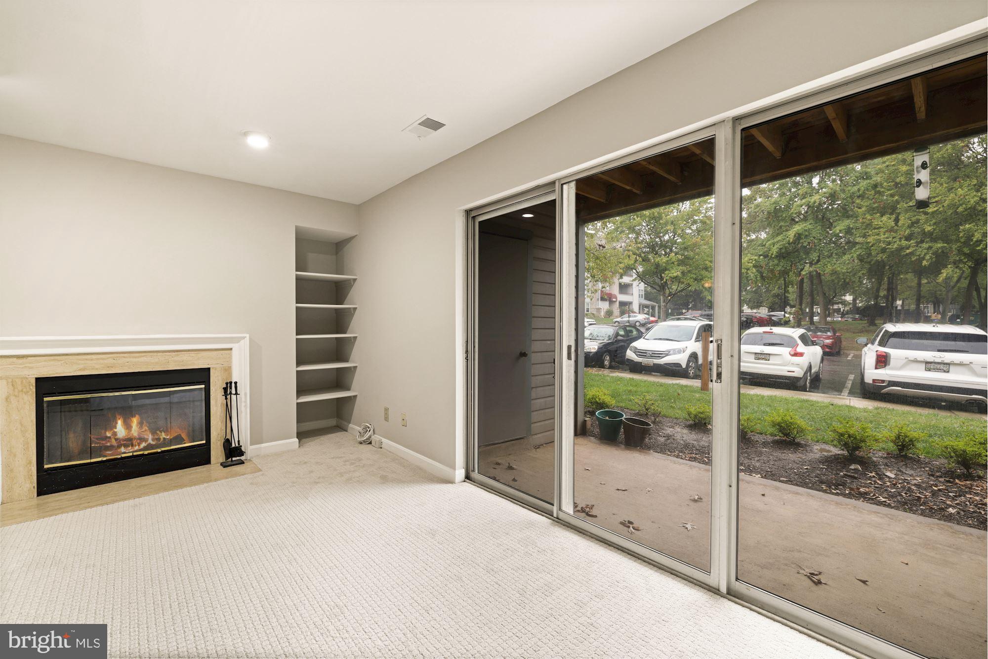 13700 Modrad Way, Unit 8A24 Silver Spring, MD 20904 - Photo 7 of 30