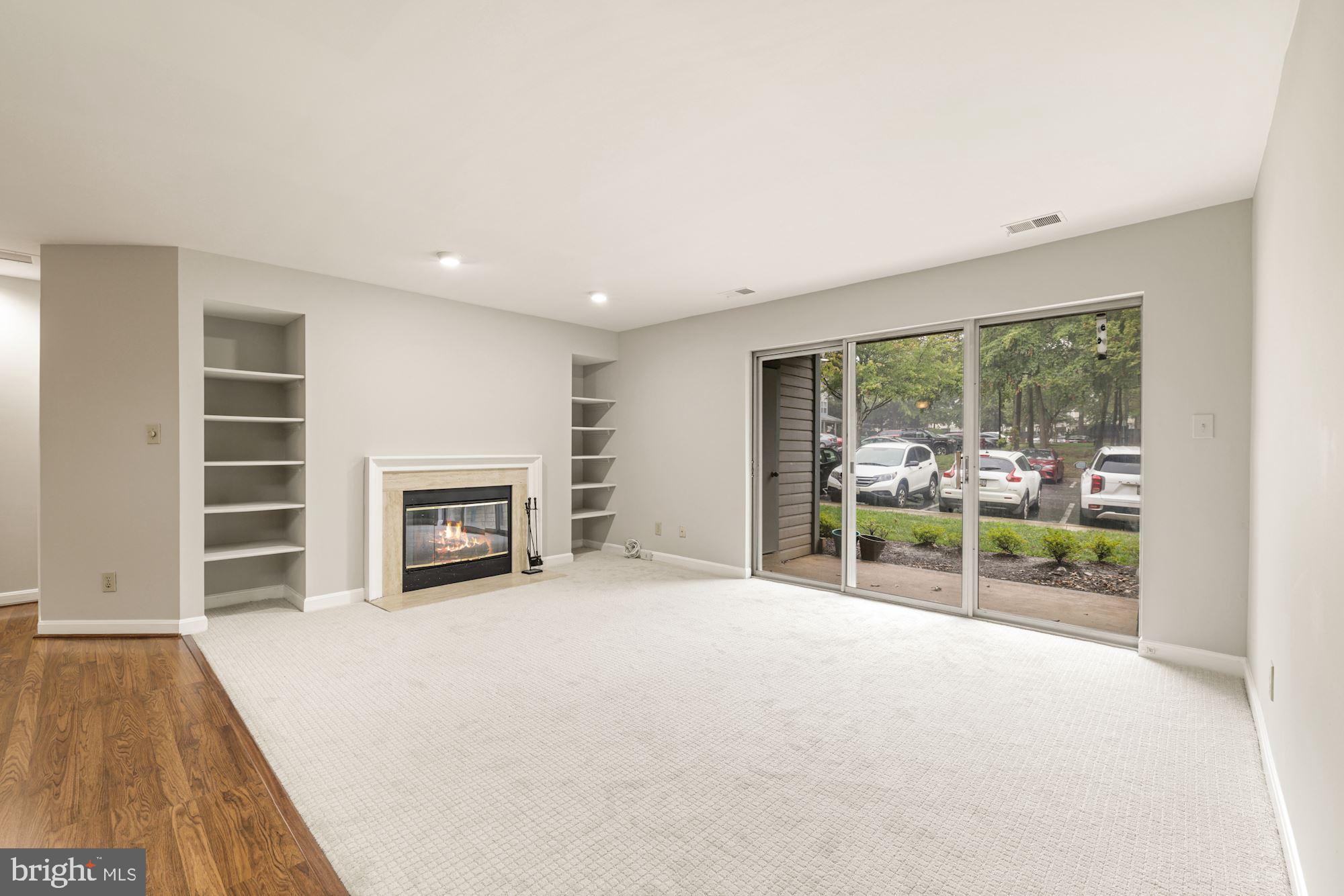 13700 Modrad Way, Unit 8A24 Silver Spring, MD 20904 - Photo 8 of 30