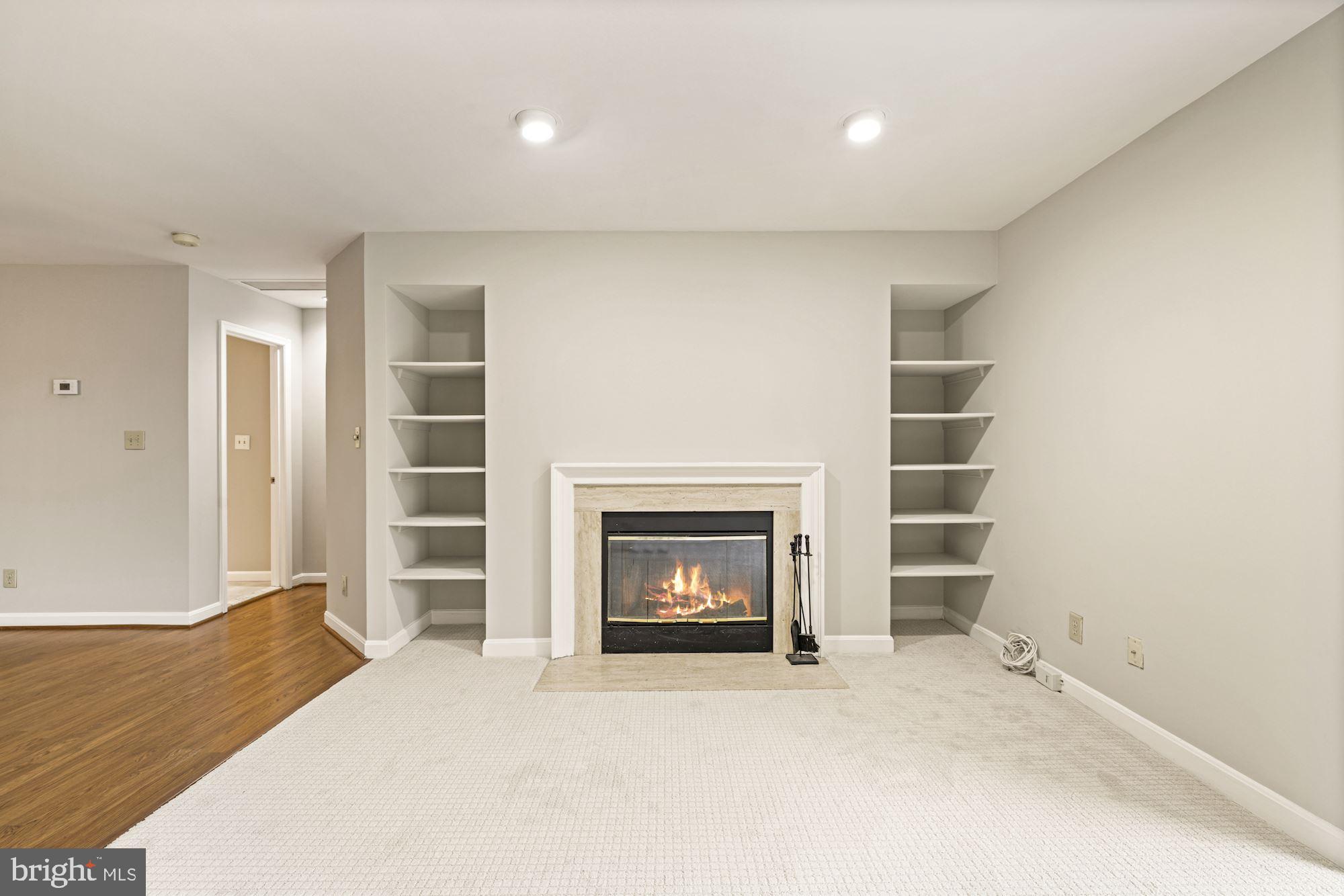 13700 Modrad Way, Unit 8A24 Silver Spring, MD 20904 - Photo 9 of 30