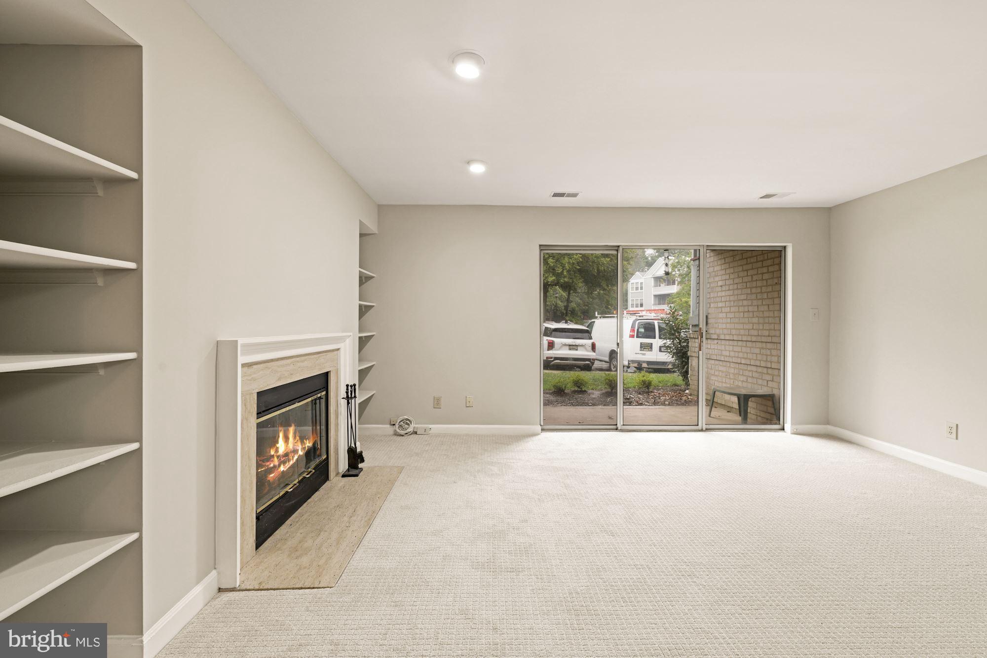 13700 Modrad Way, Unit 8A24 Silver Spring, MD 20904 - Photo 10 of 30