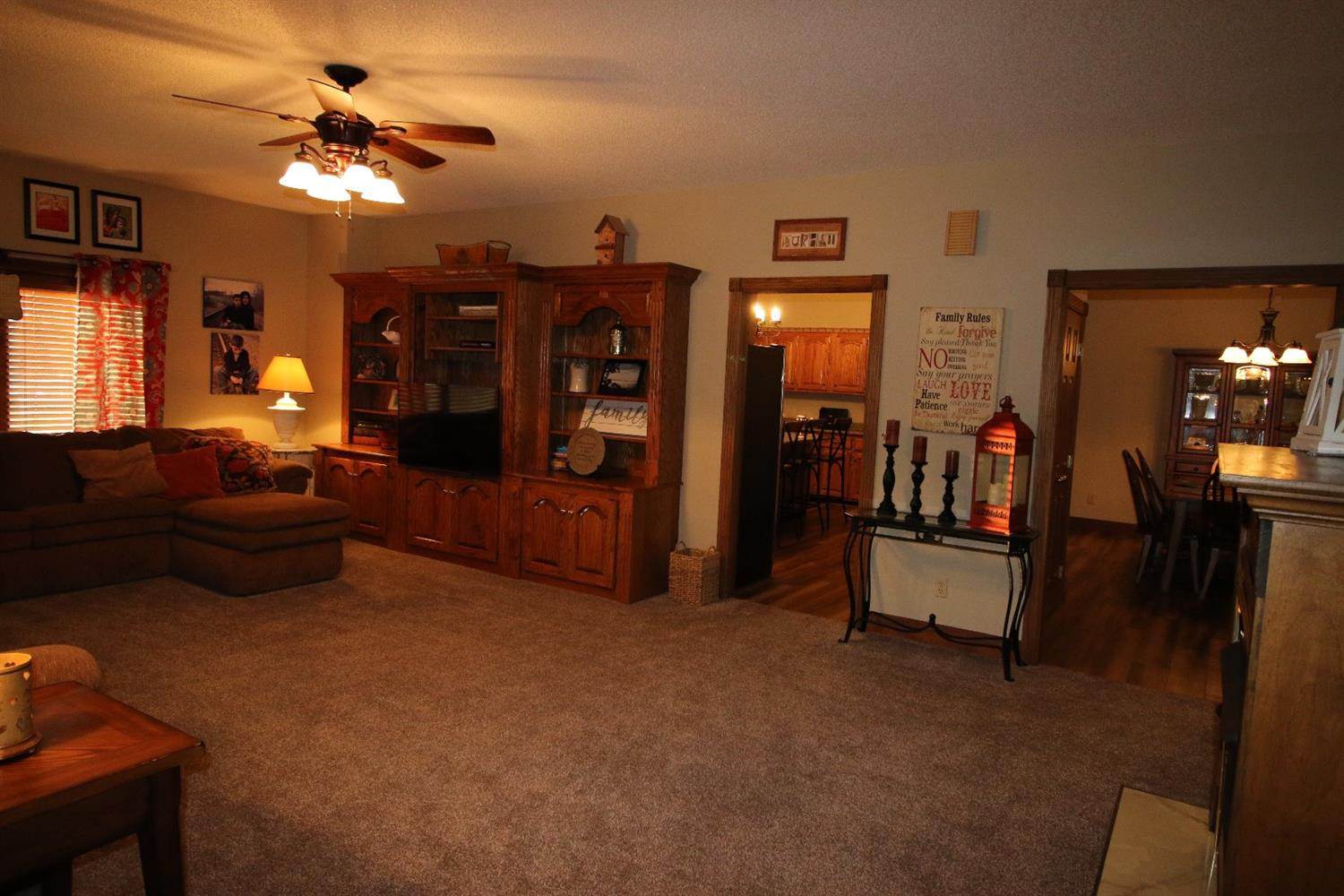 1185 HELVETIA Road North London, KY 40741 - Photo 35 of 66 Photo 37