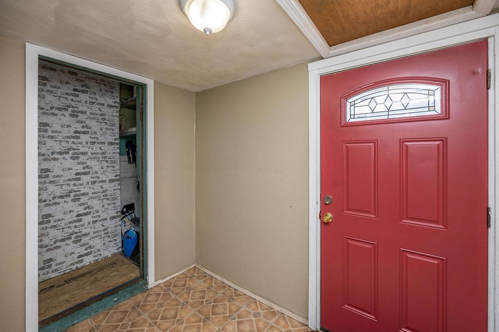 527 Reno Street Rochester, PA 15074 - Photo 28 of 45 Gallery Image 28