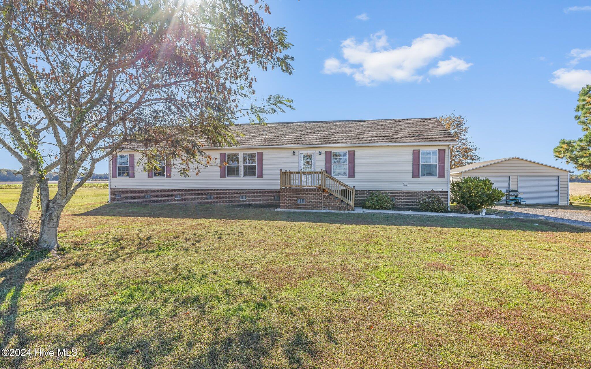 31-web-or-mls-7X2A0246