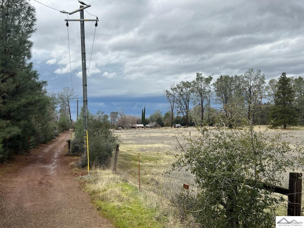 21705 South Powerhouse Road Manton, CA 96059 - Photo 4 of 19