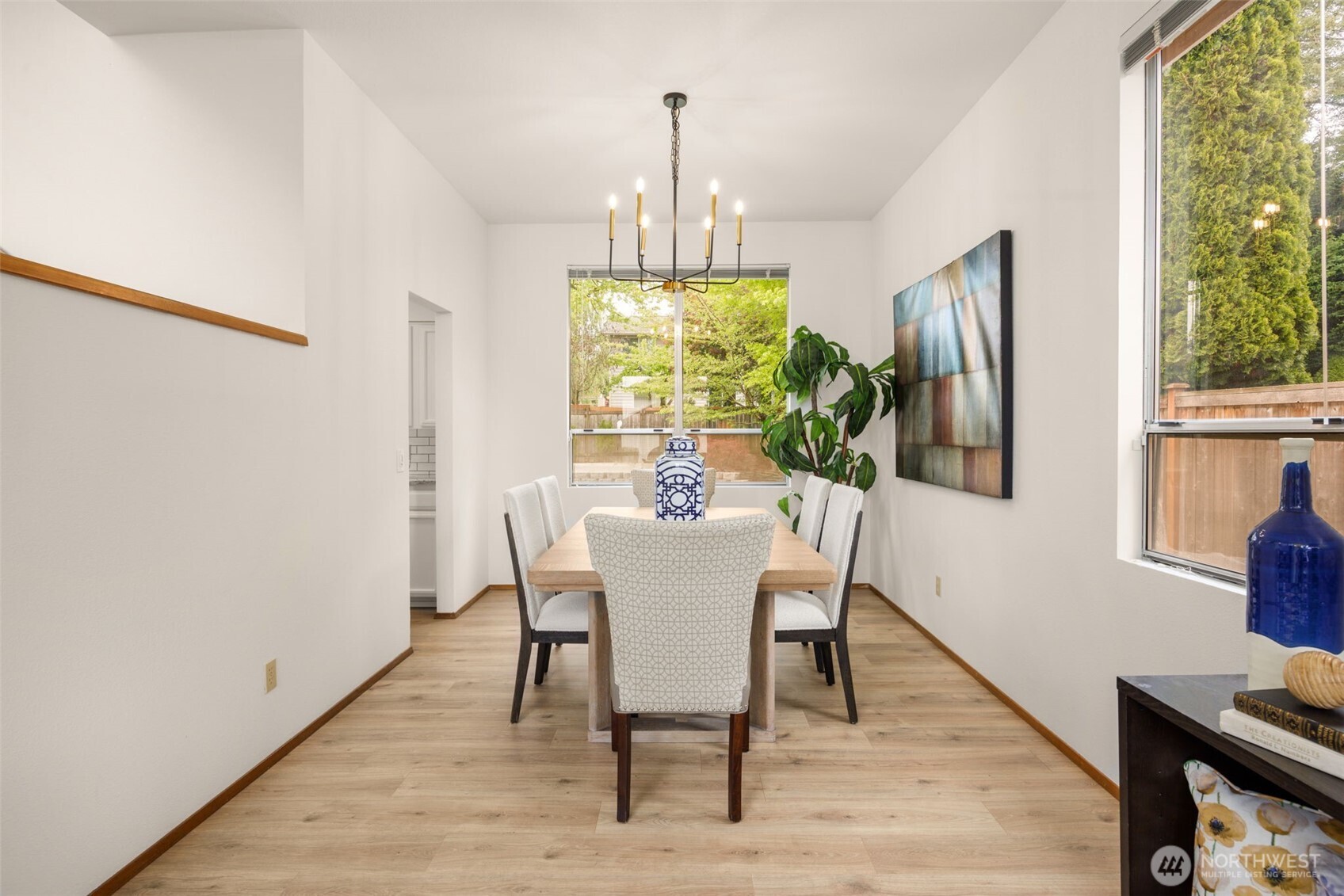 16110 Southeast 180th Place Renton, WA 98058 - Photo 10 of 39