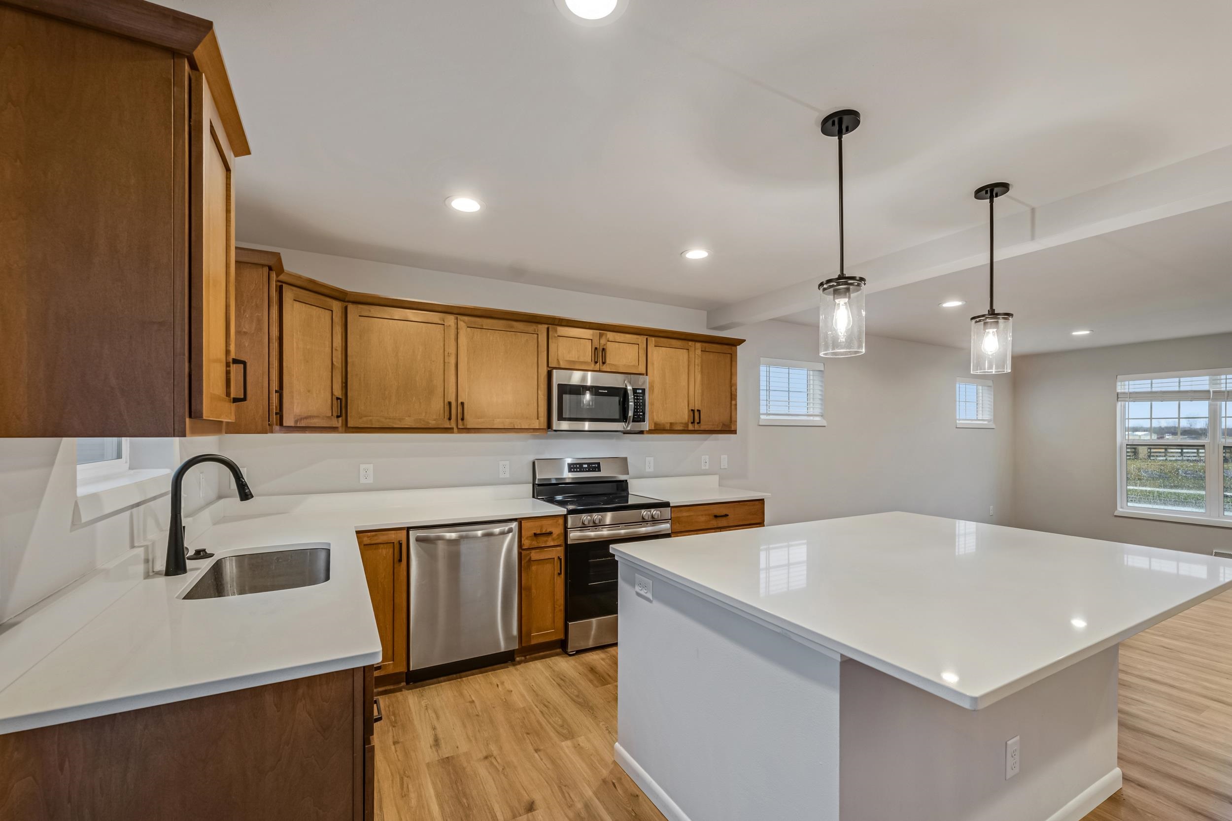 1638 Happy Trails Road Verona, WI 53593 - Photo 13 of 32