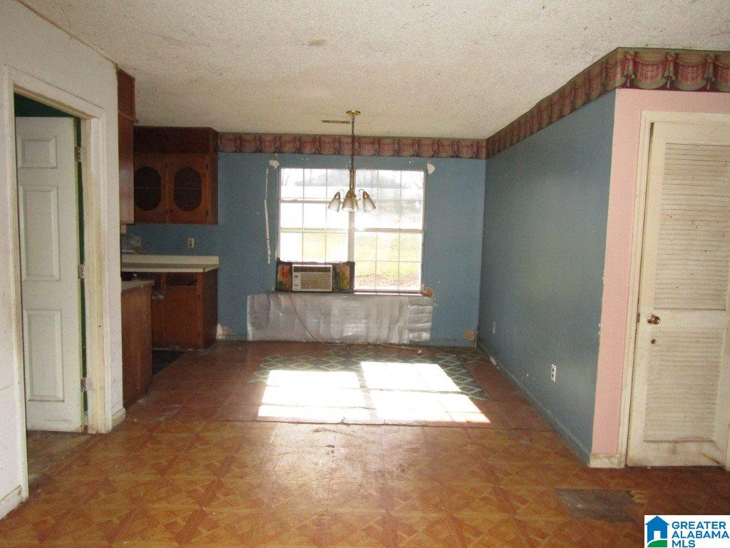 205 Oxford Road Montevallo, AL 35115 - Photo 4 of 14