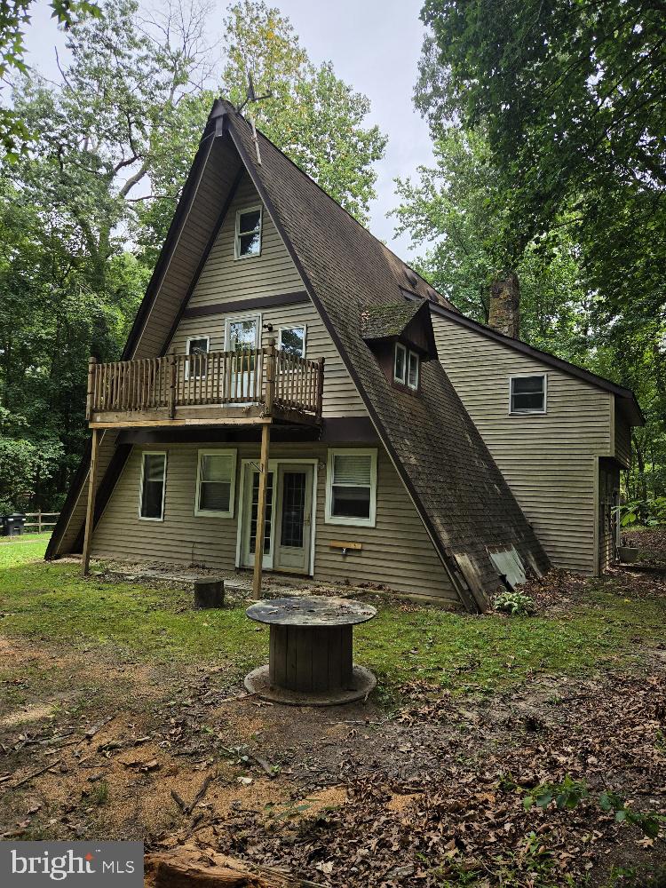 128 Razor Strap Road North East, MD 21901 - Photo 3 of 9 Gallery Image 3