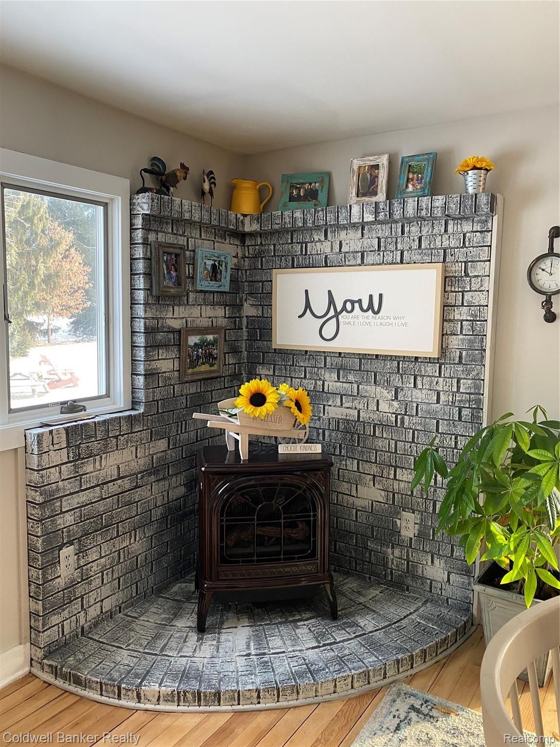 10370 Hadley Road Clarkston, MI 48348 - Photo 19 of 46 KenlvgQmTwW20MVjUgSoWA.jpg