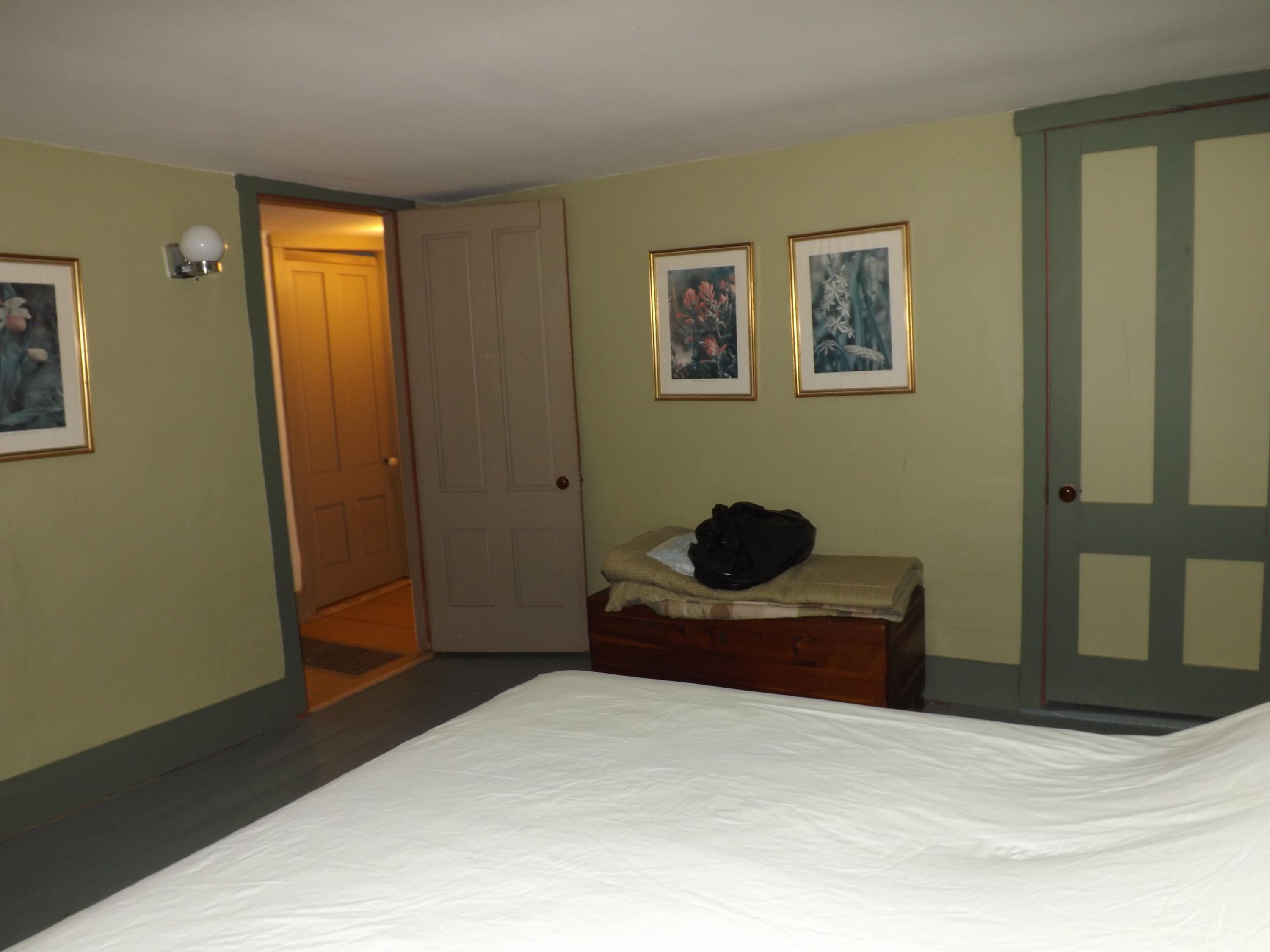332 Magog Road Searsmont, ME 04973 - Photo 21 of 24 DSCF3467