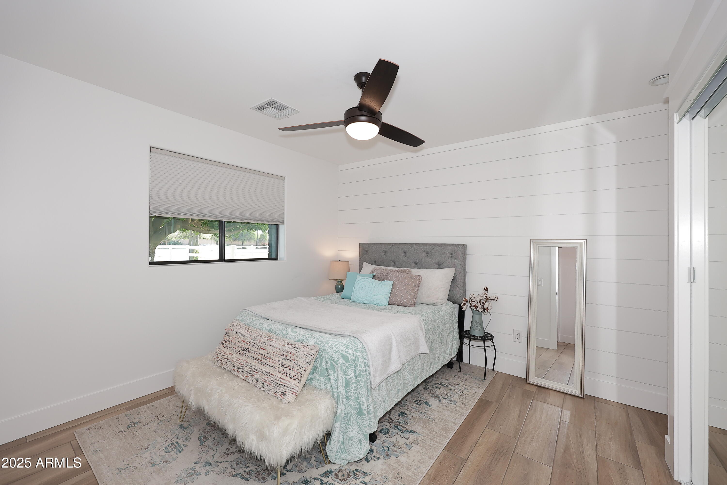 1810 South Lindsay Road Gilbert, AZ 85295 - Photo 15 of 80 3rd Bedroom