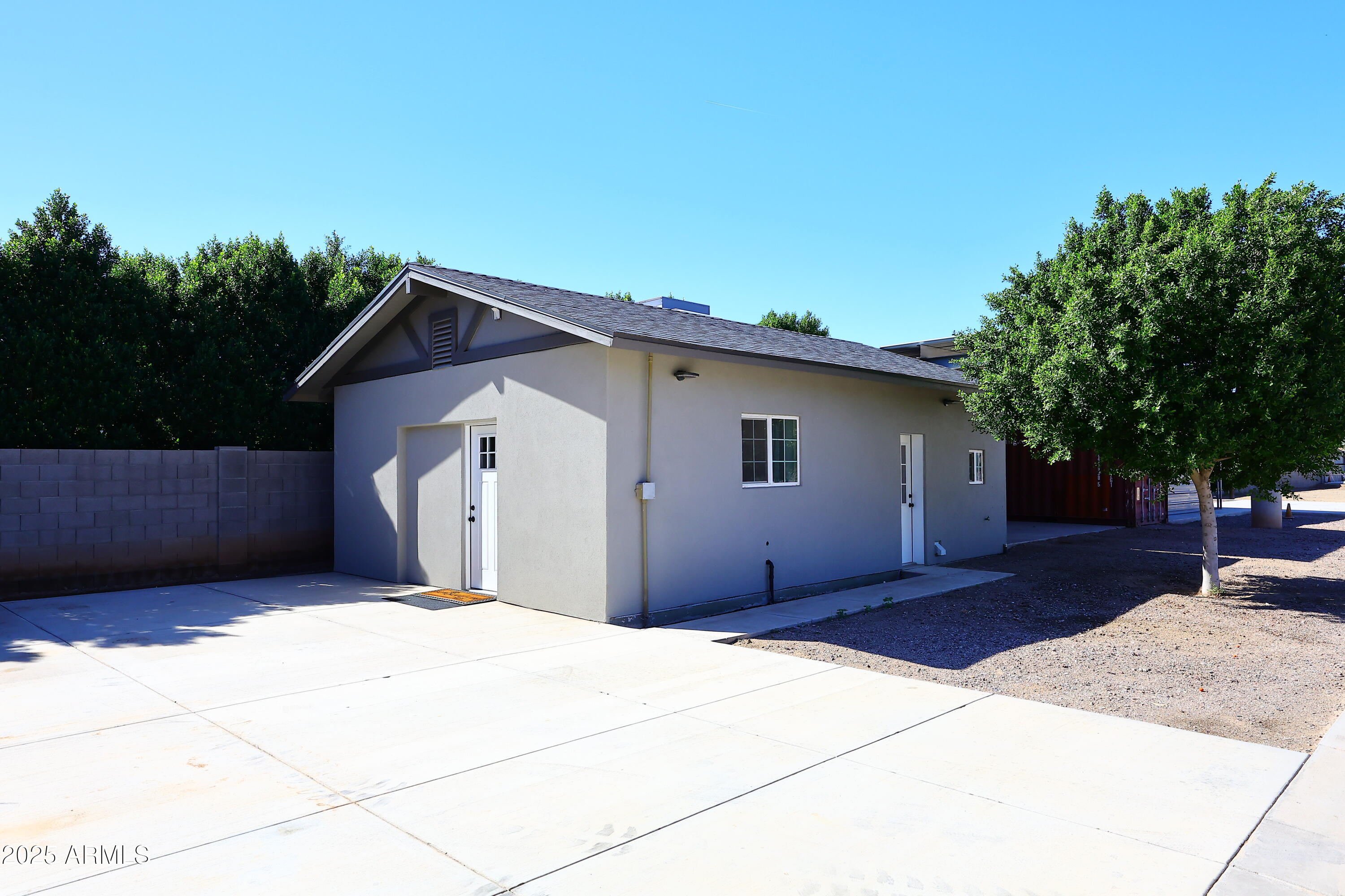 1810 South Lindsay Road Gilbert, AZ 85295 - Photo 18 of 80 Guest House