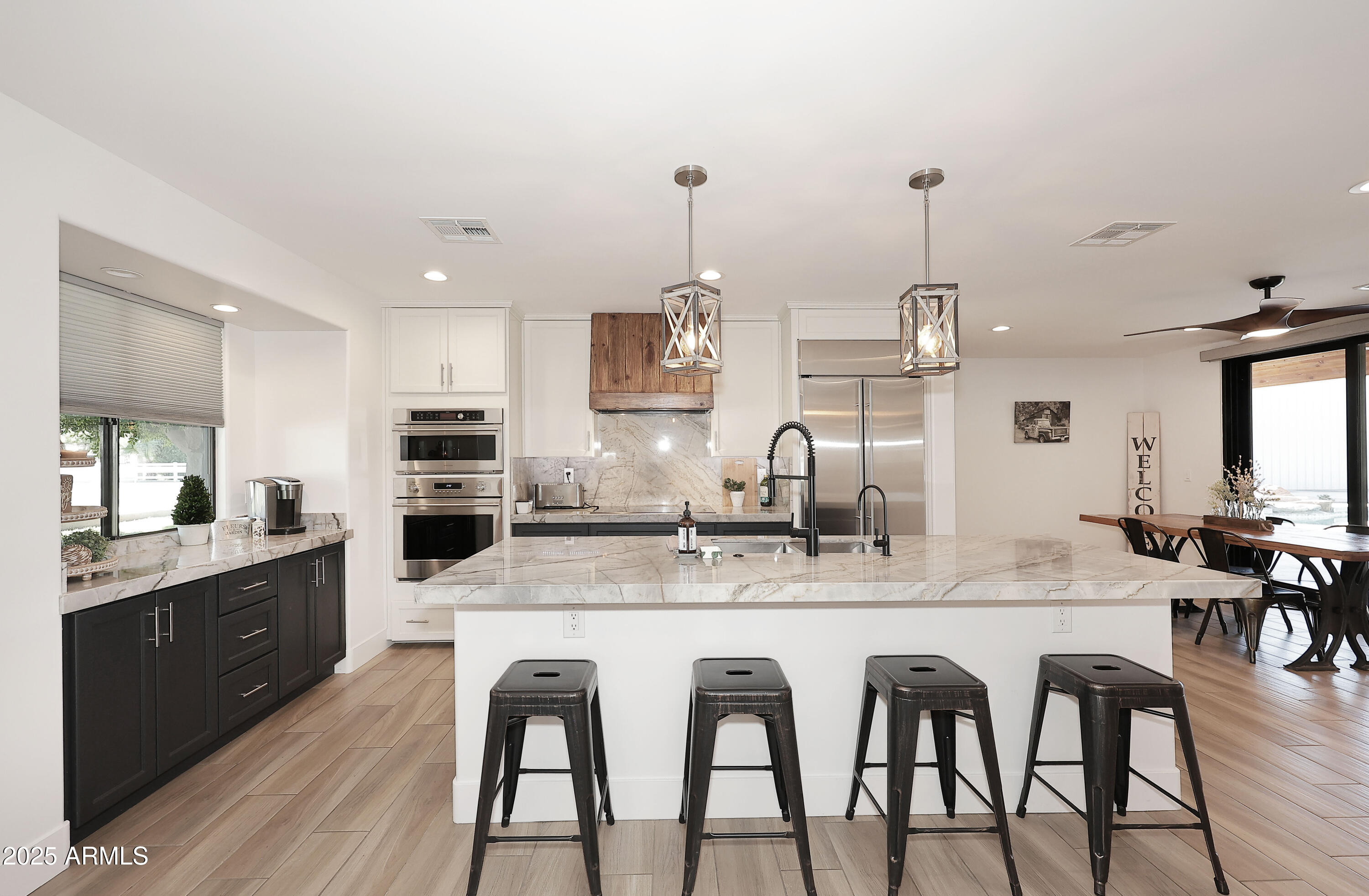 Kitchen2