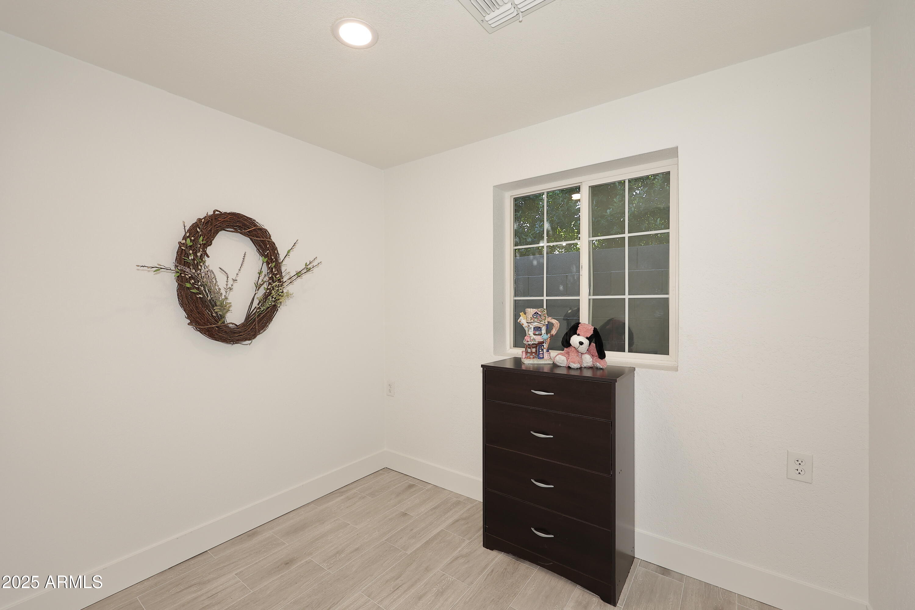 1810 South Lindsay Road Gilbert, AZ 85295 - Photo 46 of 80 Guest House-Office-Den