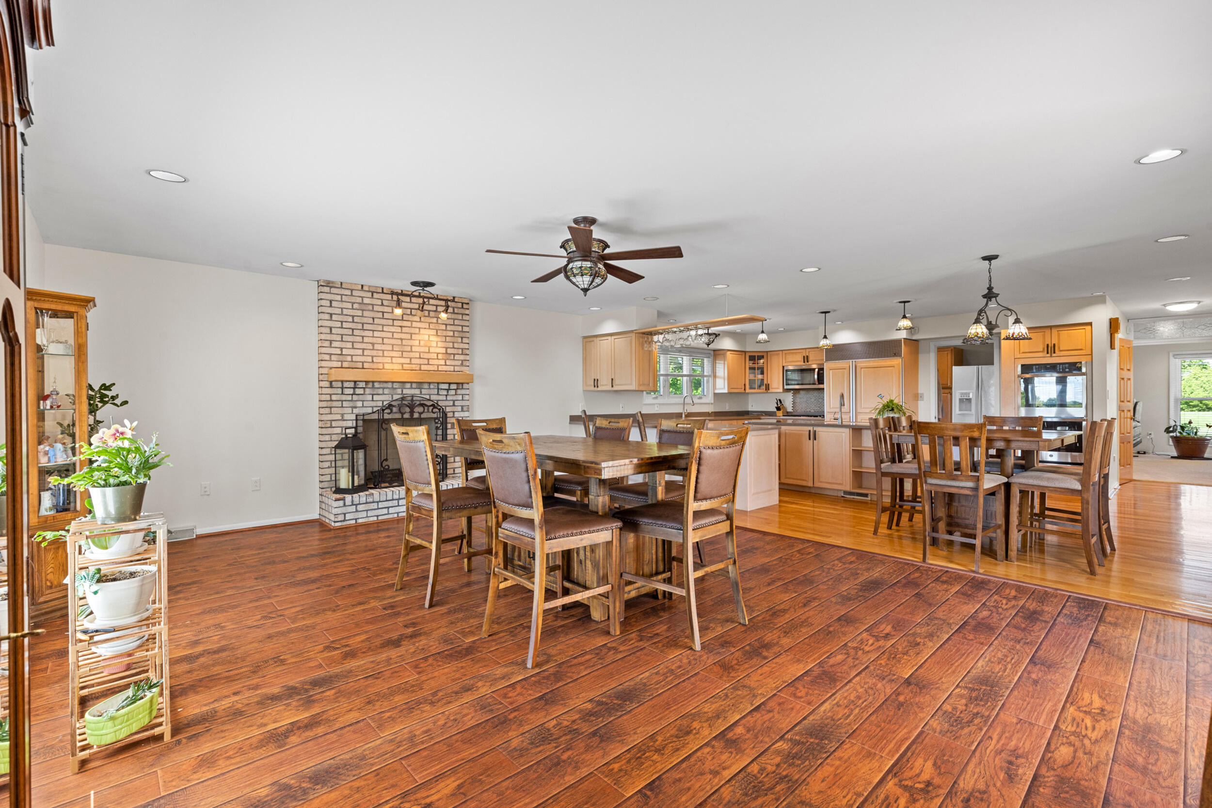 5809 Taylor Mill Road Covington, KY 41015 - Photo 15 of 52