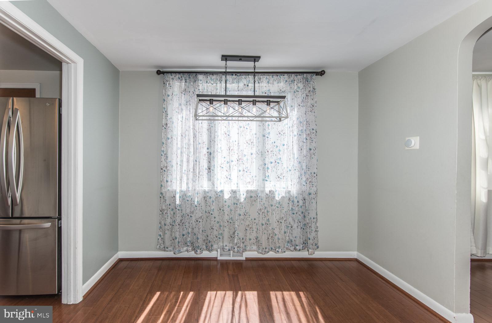8606 Bridle Road Philadelphia, PA 19115 - Photo 10 of 71