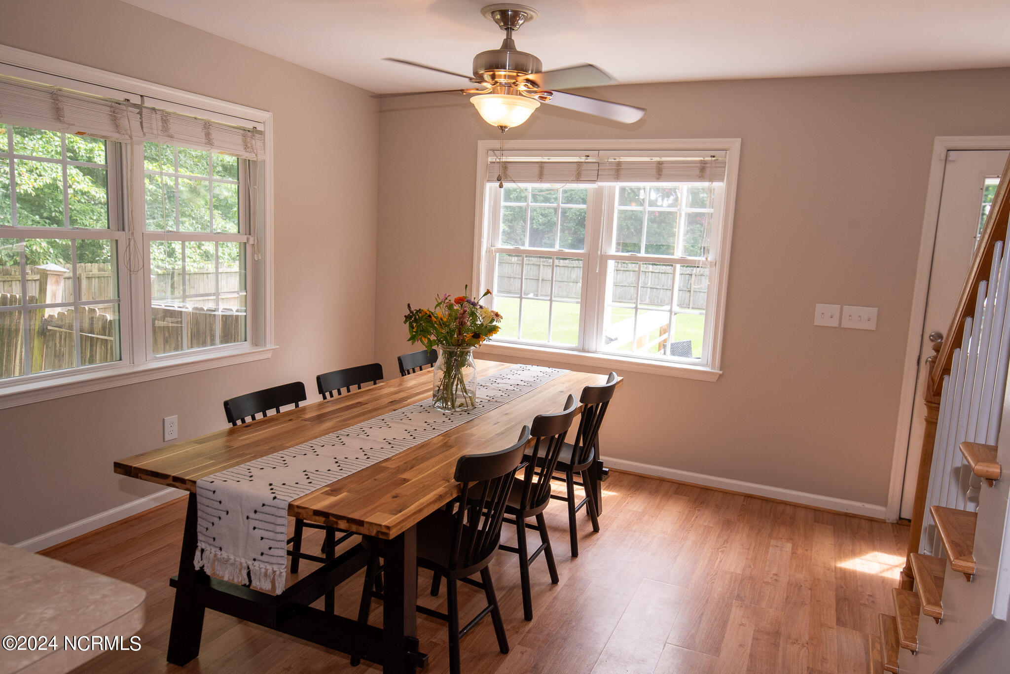 938 Thunder Road Elizabeth City, NC 27909 - Photo 11 of 34 DSC_6077