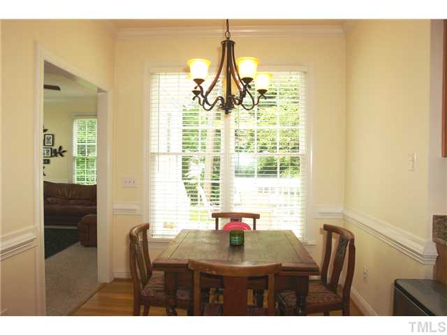 5329 Back Sail Court Raleigh, NC 27613 - Photo 12 of 25
