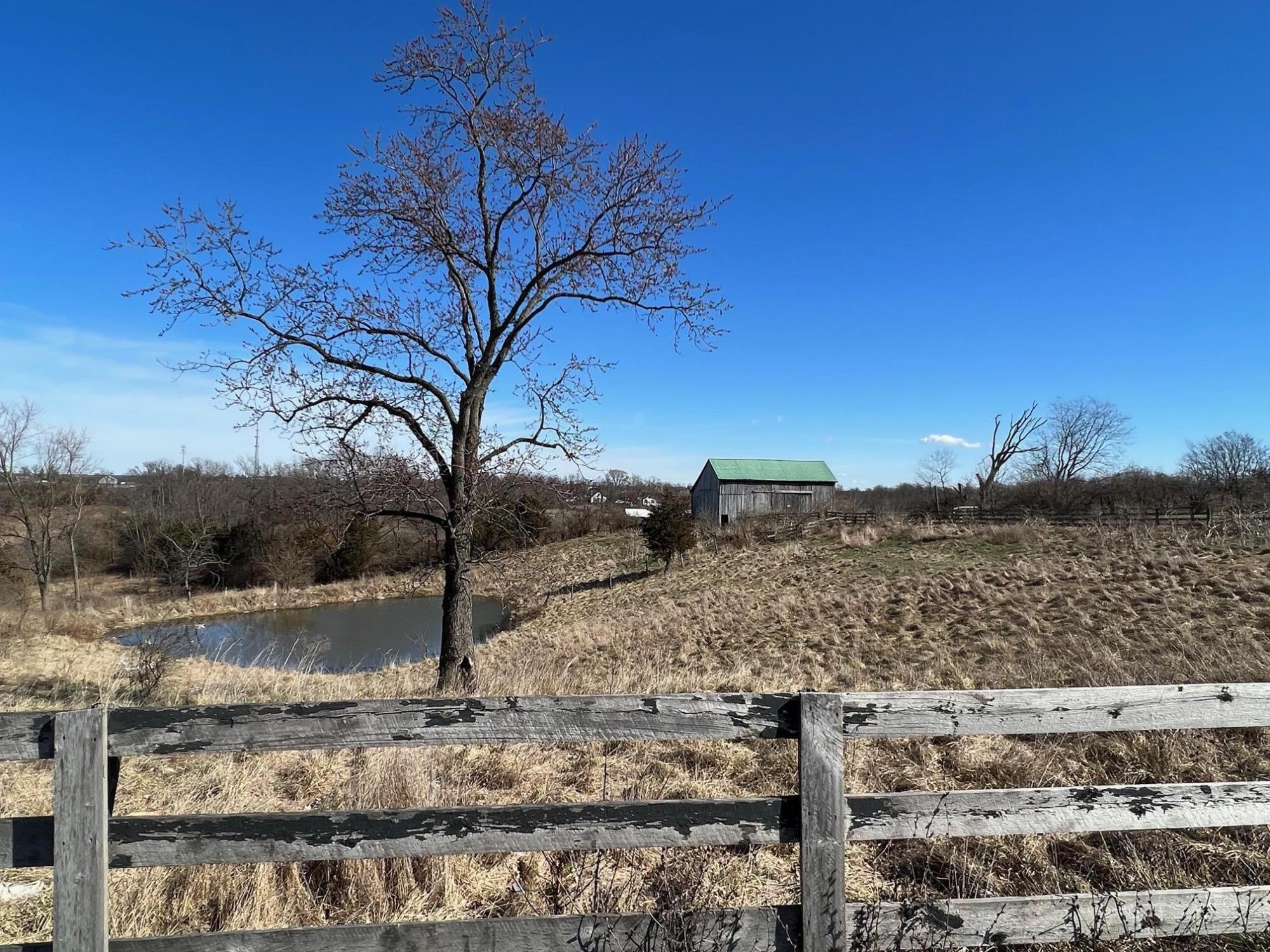 12 Enzweiler Road Alexandria, KY 41001 - Photo 5 of 10