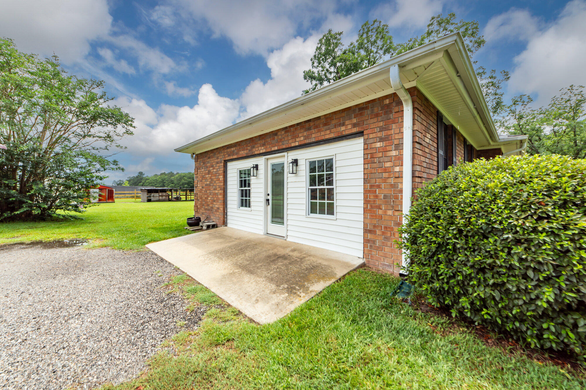 1757 Zion Road Dorchester, SC 29437 - Photo 36 of 39