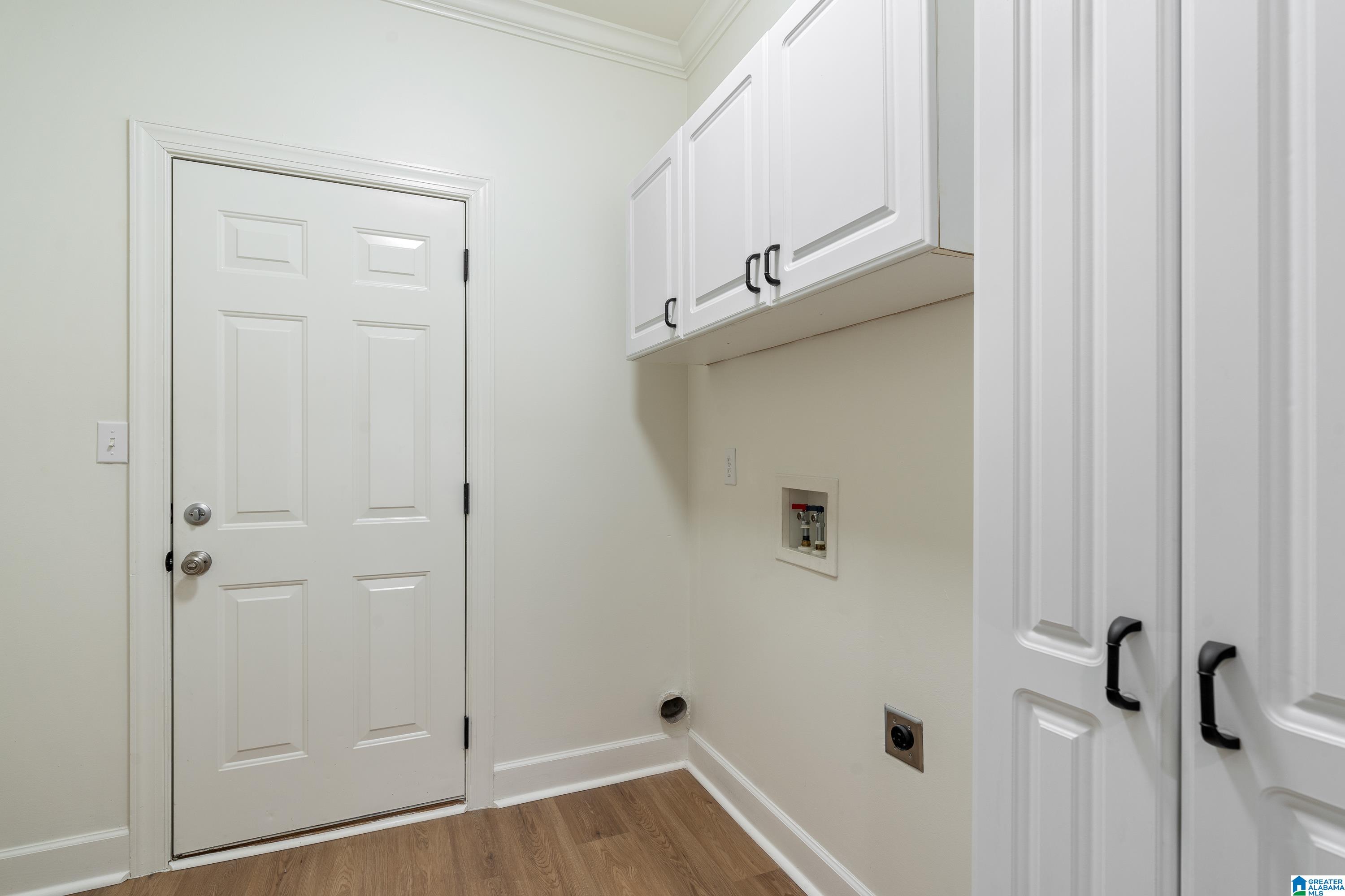 310 Tanglewood Circle Alabaster, AL 35007 - Photo 12 of 41