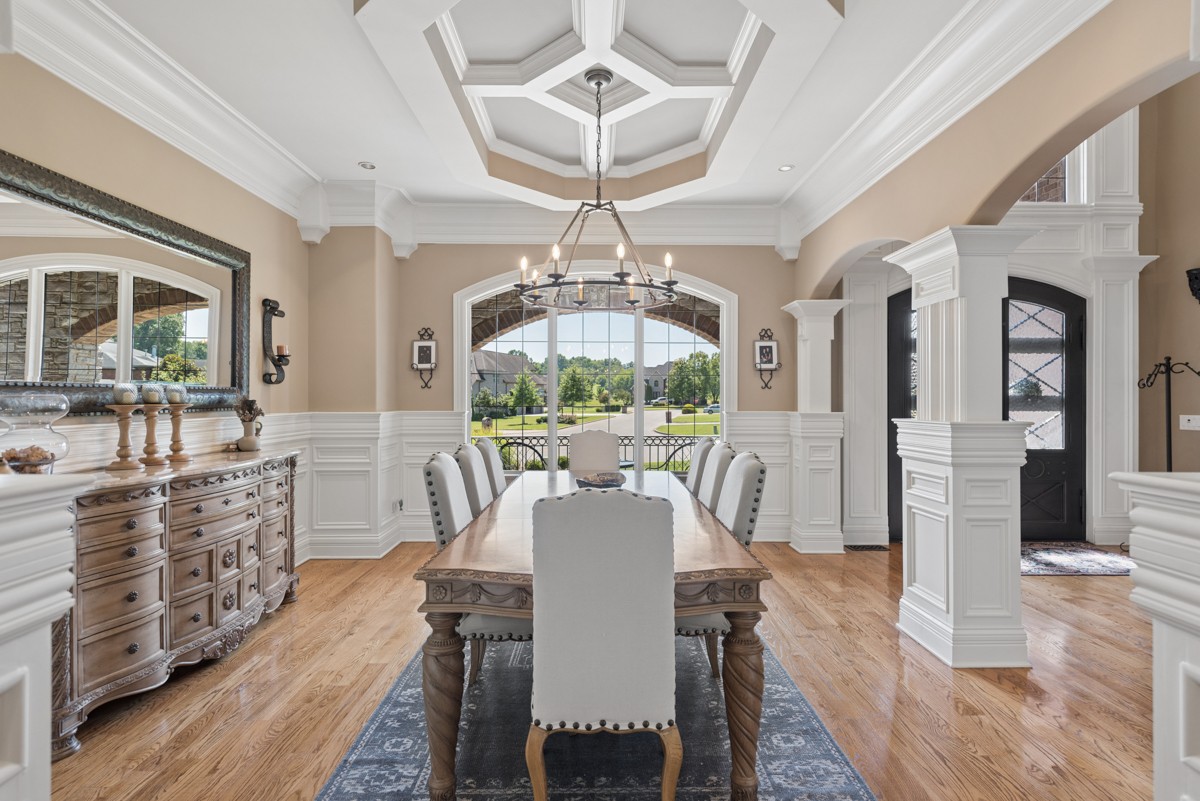 107 Glenhaven Court Lebanon, TN 37087 - Photo 13 of 87 Gallery Image 13