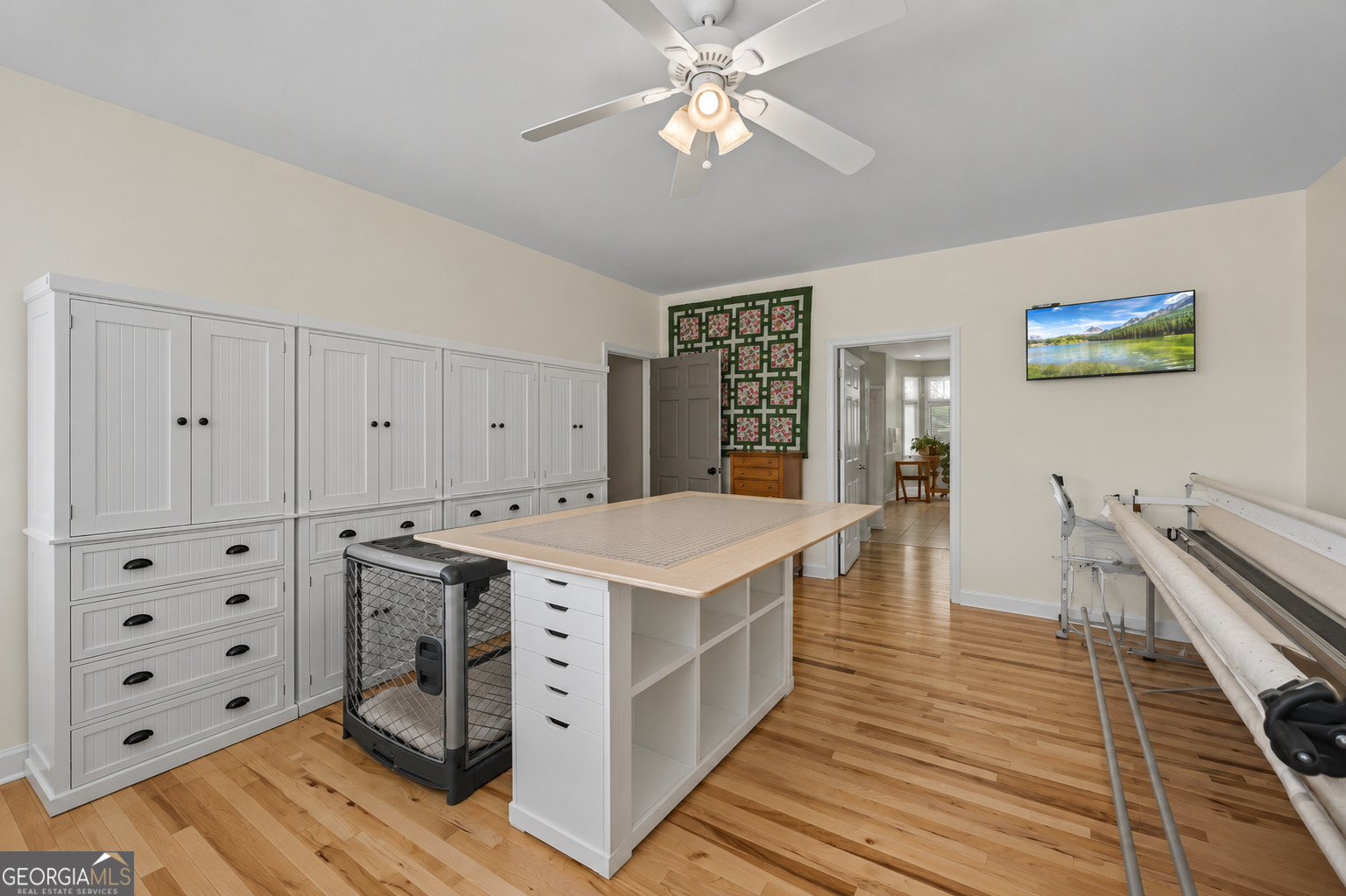 8080 Milford Road Gainesville, GA 30506 - Photo 48 of 82