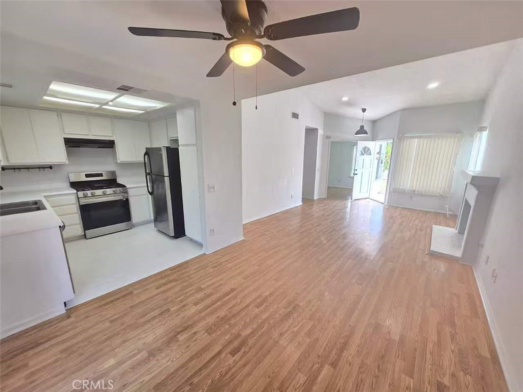 7296 Parkside Place Rancho Cucamonga, CA 91701 - Photo 7 of 26
